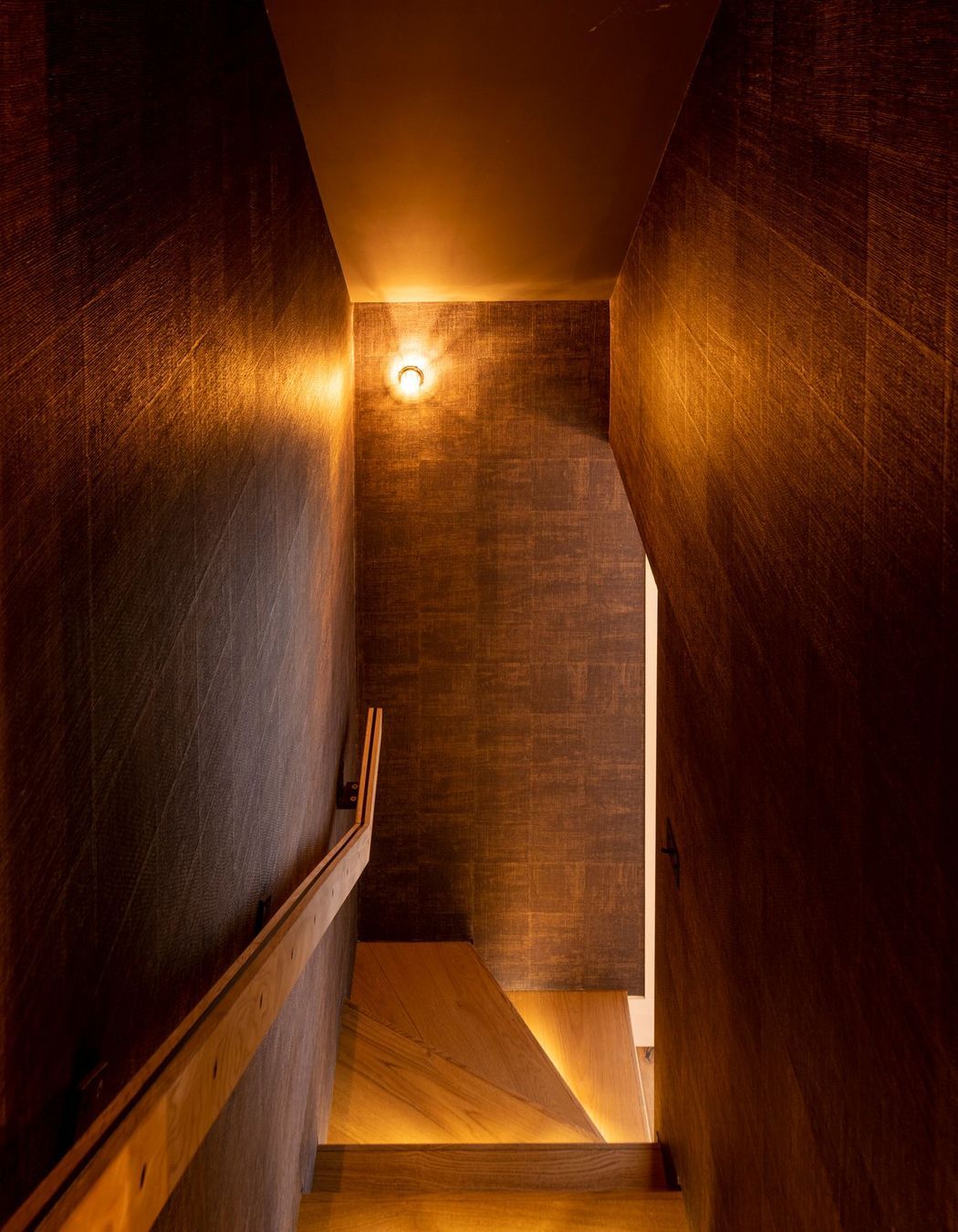 Two Barns, Cardrona Valley