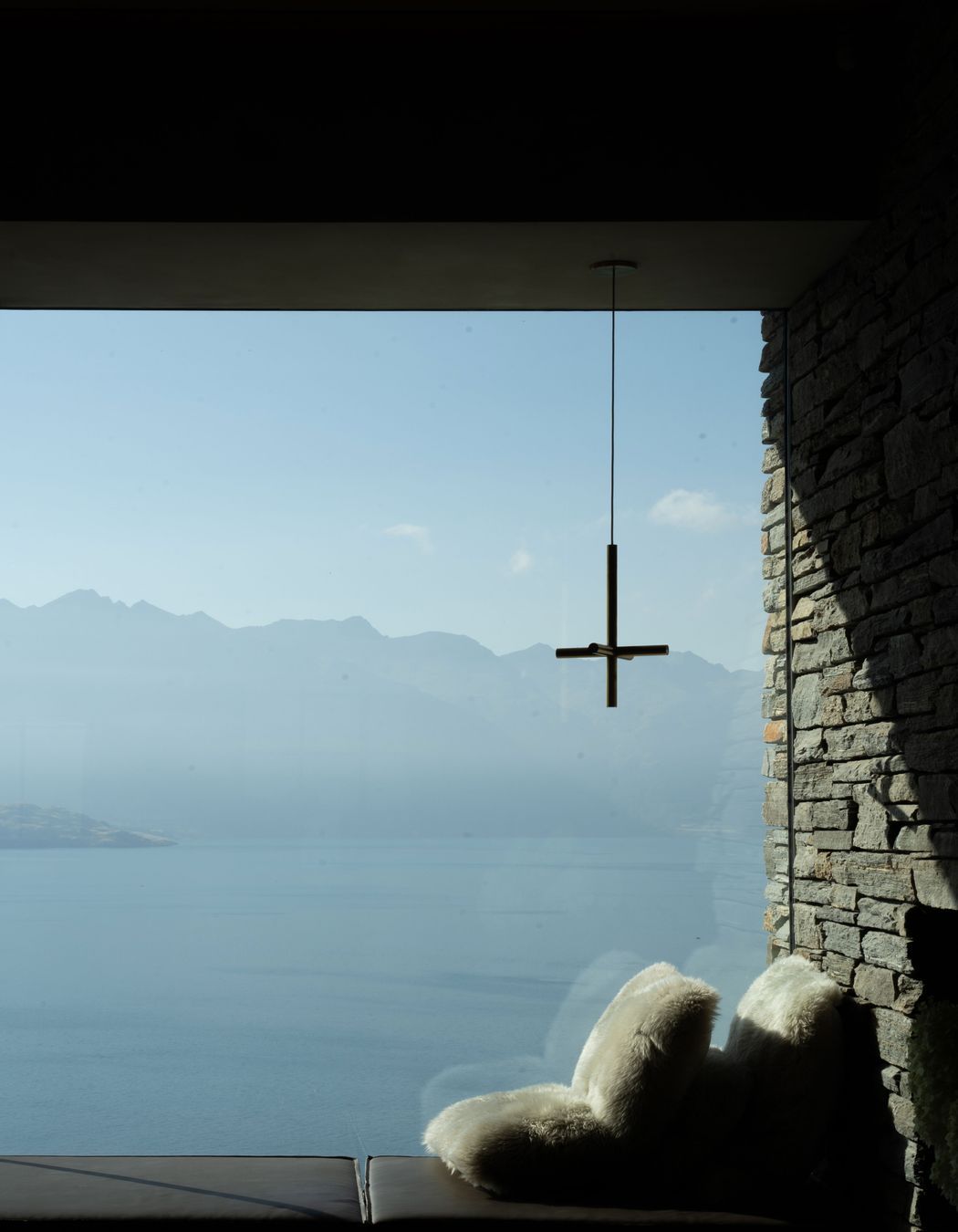 RockSolidQueenstownArchitect2.jpg