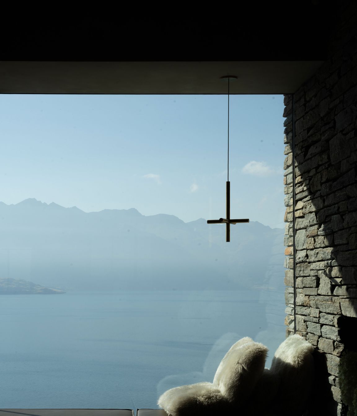 RockSolidQueenstownArchitect2.jpg
