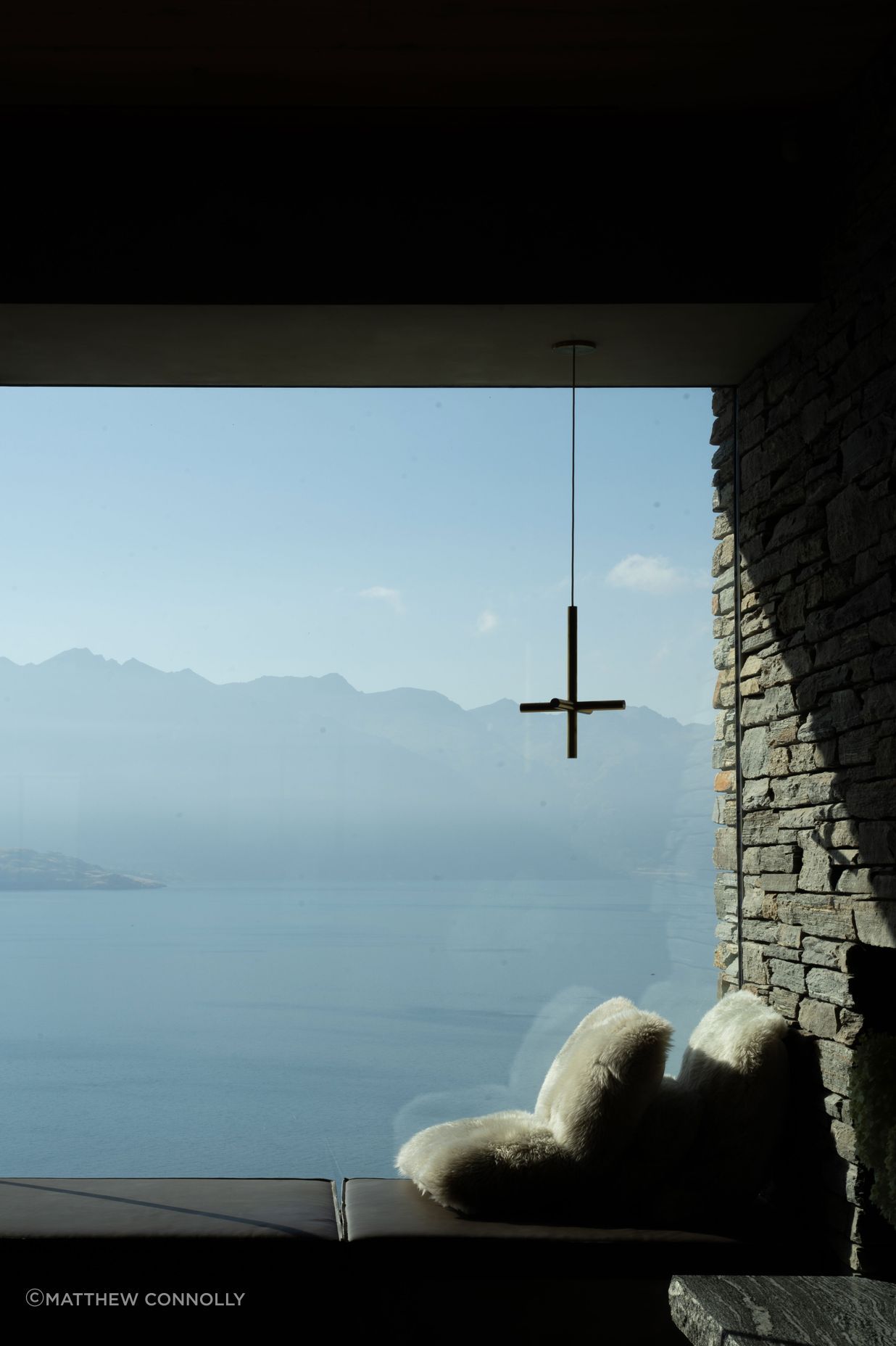 RockSolidQueenstownArchitect2.jpg