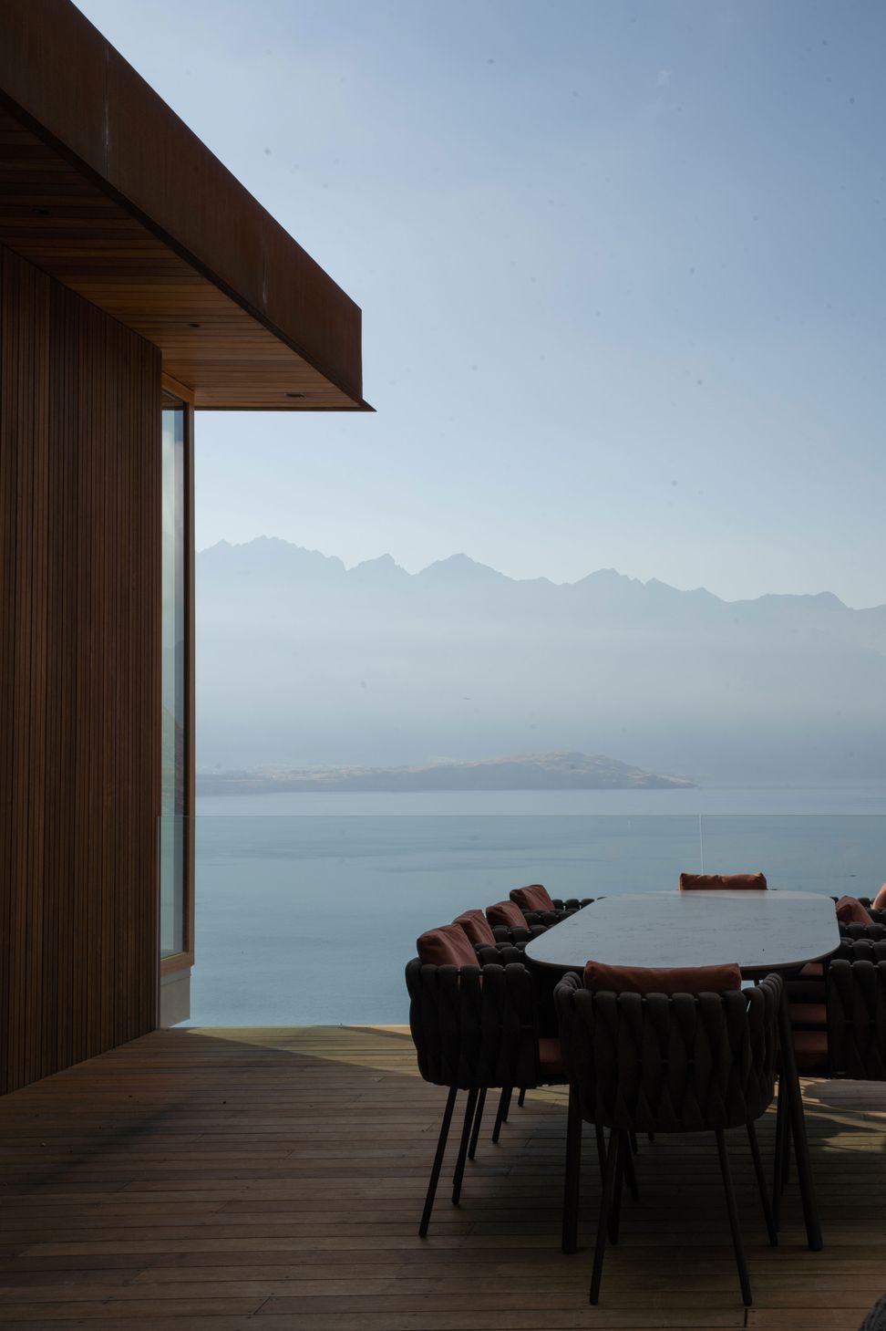 RockSolidQueenstownArchitect5.jpg