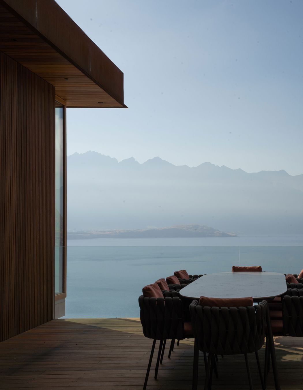 RockSolidQueenstownArchitect5.jpg