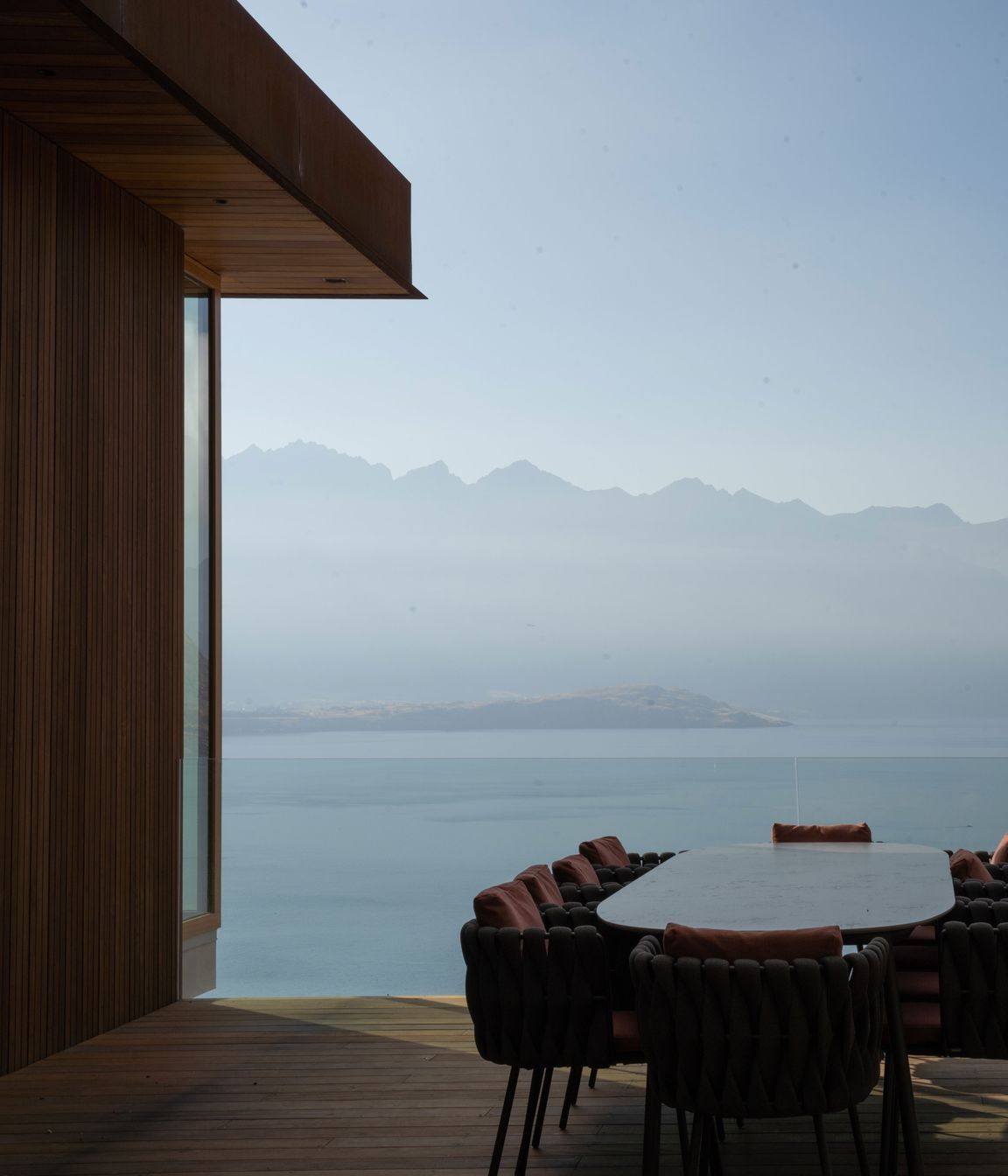 RockSolidQueenstownArchitect5.jpg