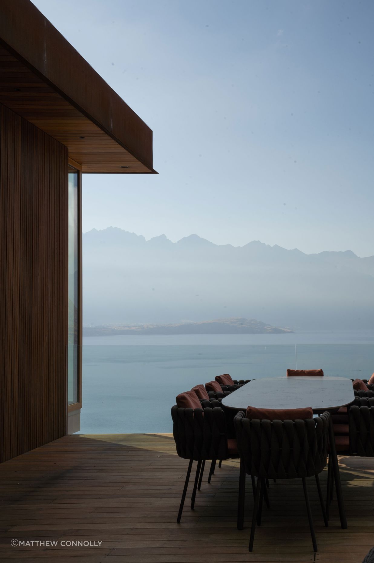 RockSolidQueenstownArchitect5.jpg