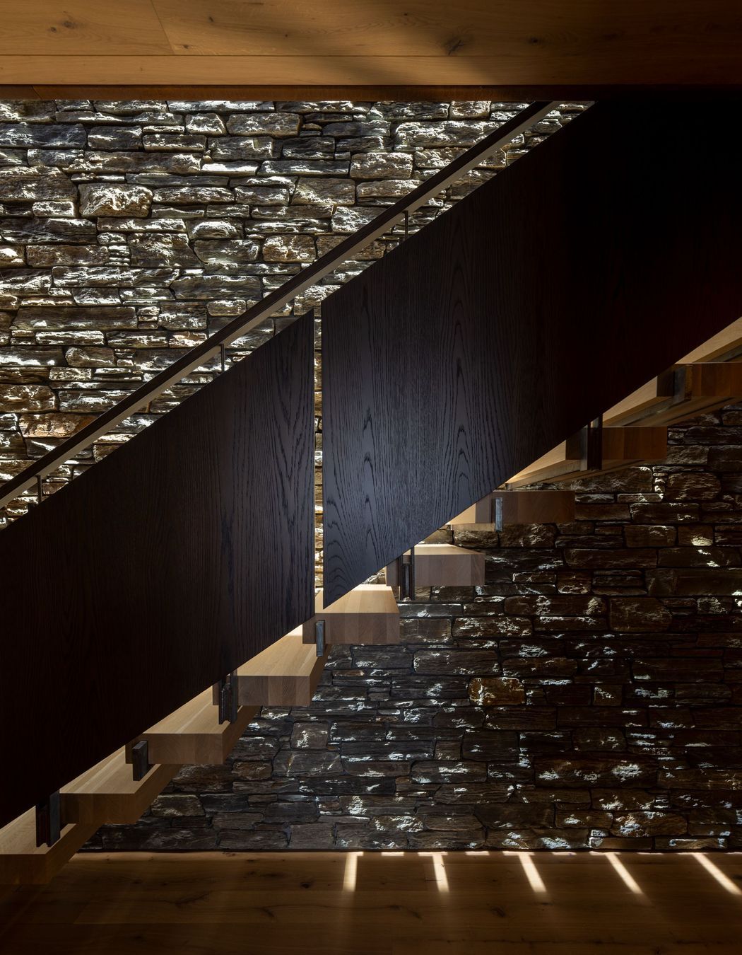 RockSolidStairSimonDevitt7.jpg