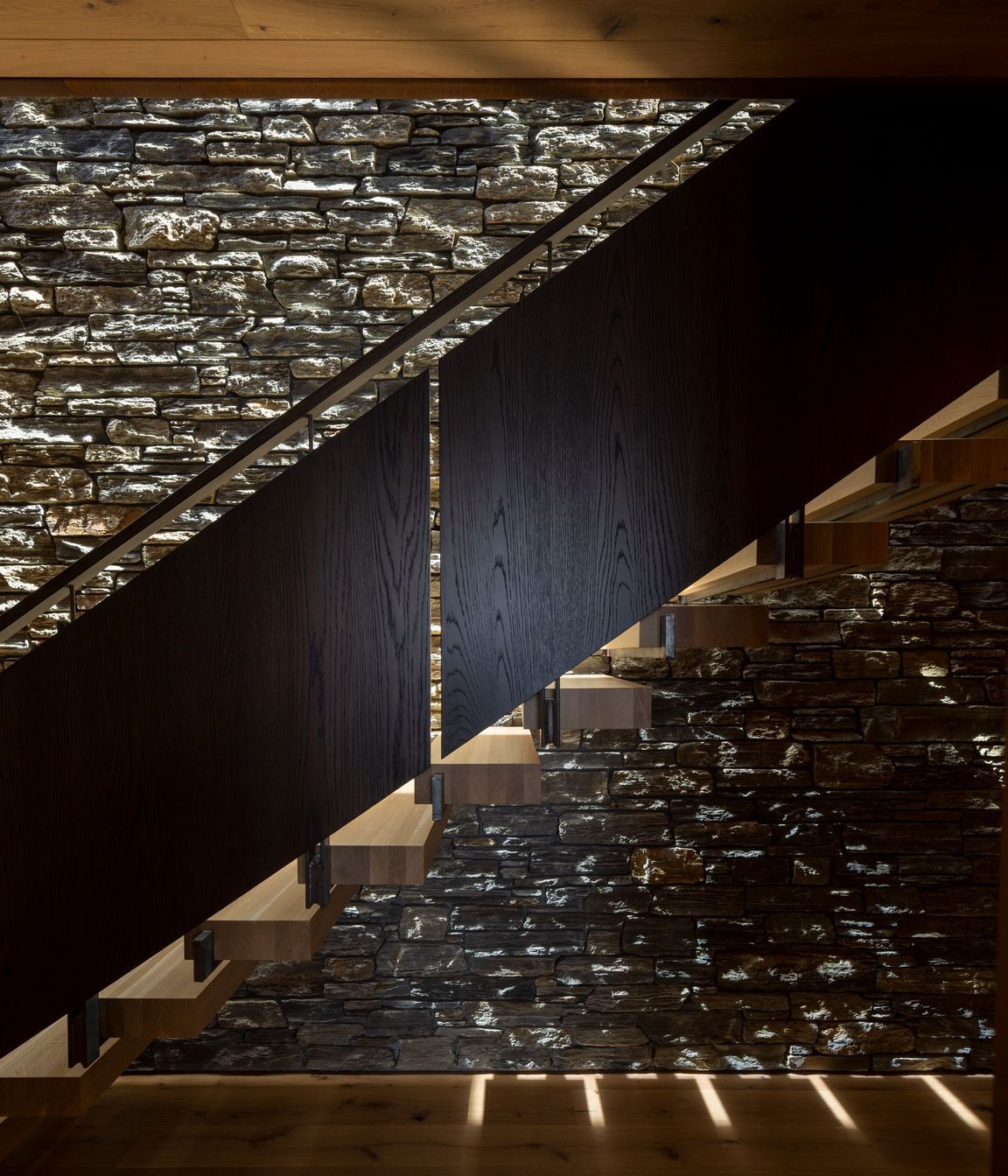 RockSolidStairSimonDevitt7.jpg
