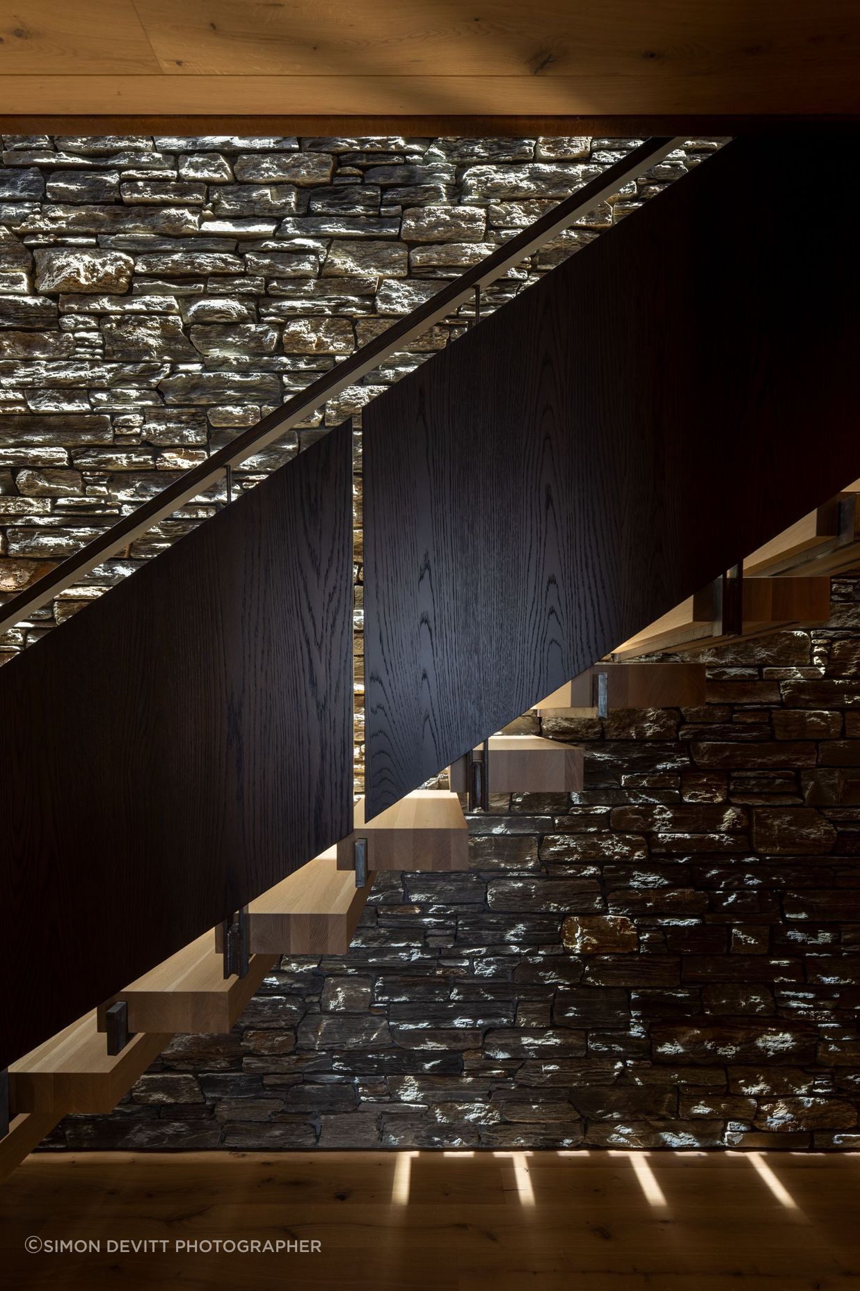 RockSolidStairSimonDevitt7.jpg