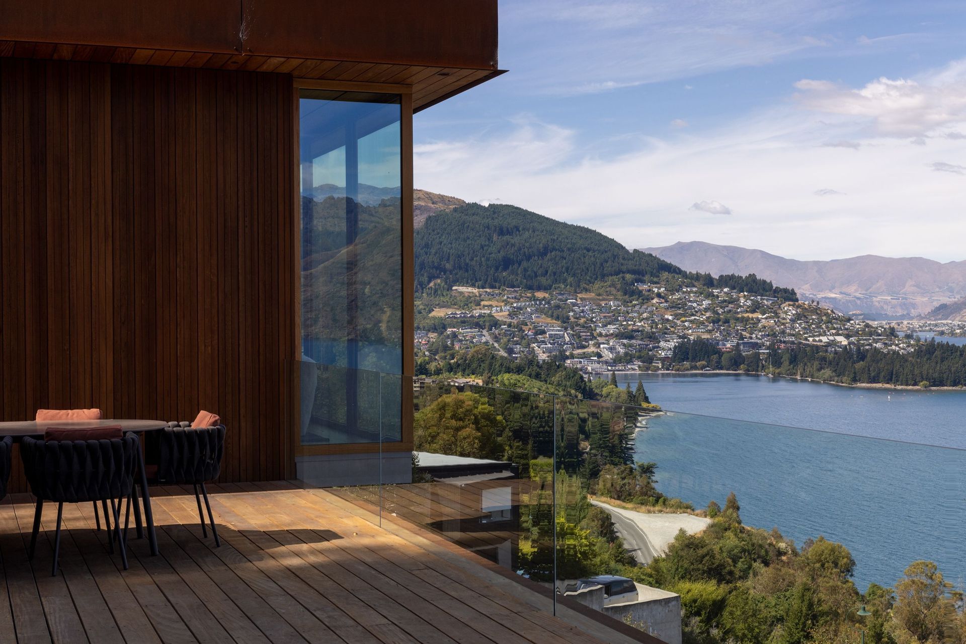 RockSolidWestDeckSimonDevitt6.jpg