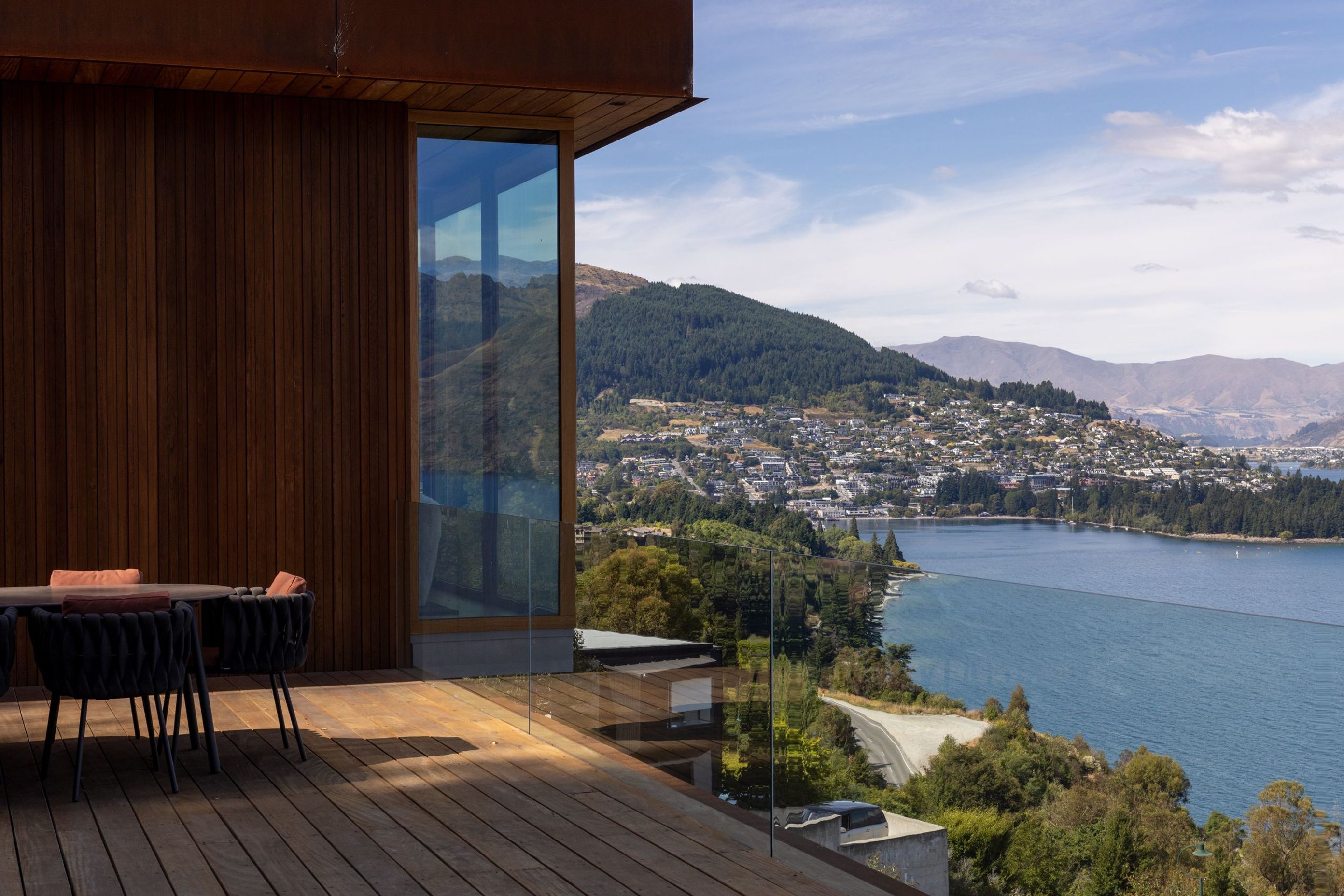 RockSolidWestDeckSimonDevitt6.jpg