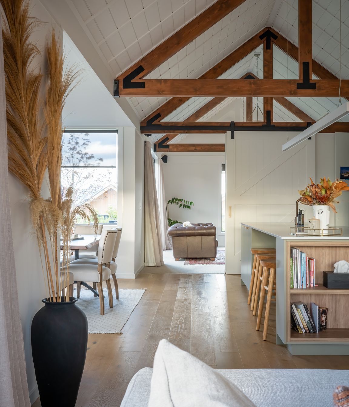 SL205166-HDR-Edit.jpg