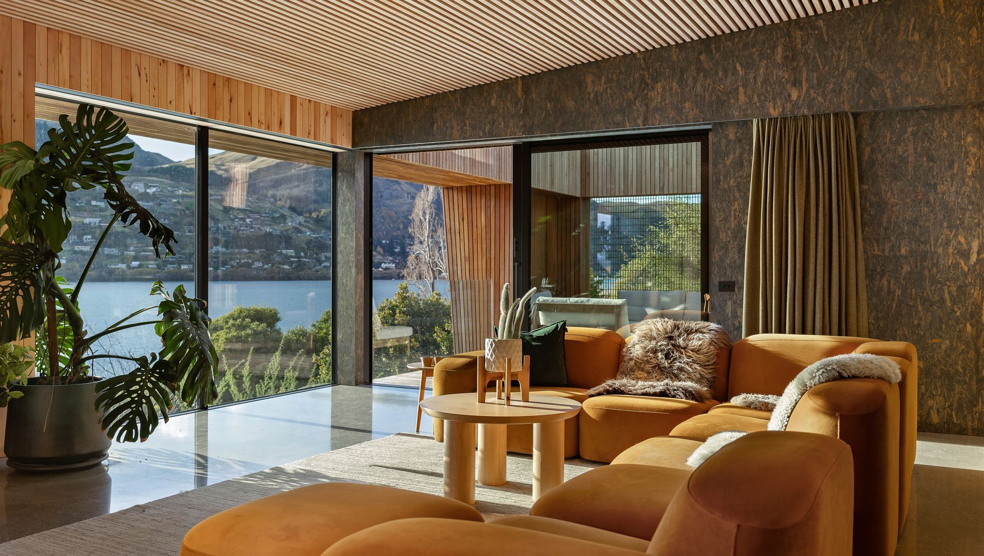 Covered Yards banner