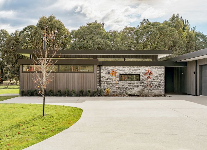 Mount Barker