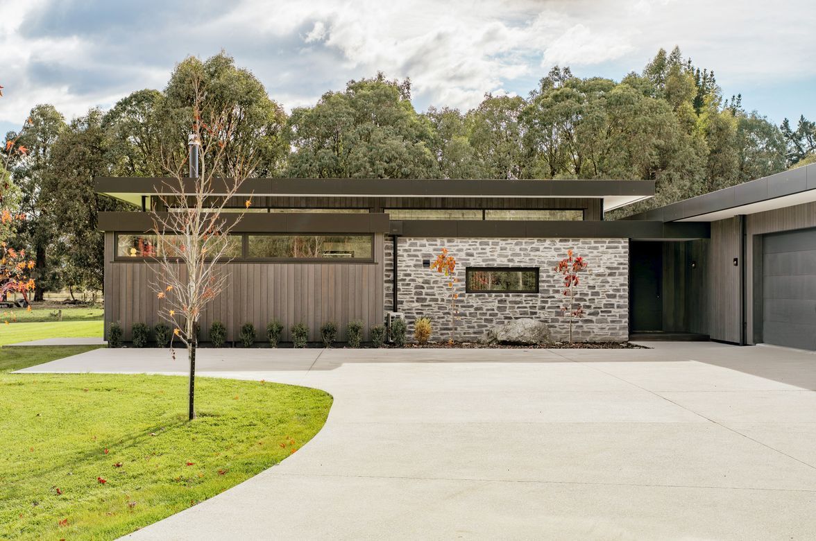 Mount Barker
