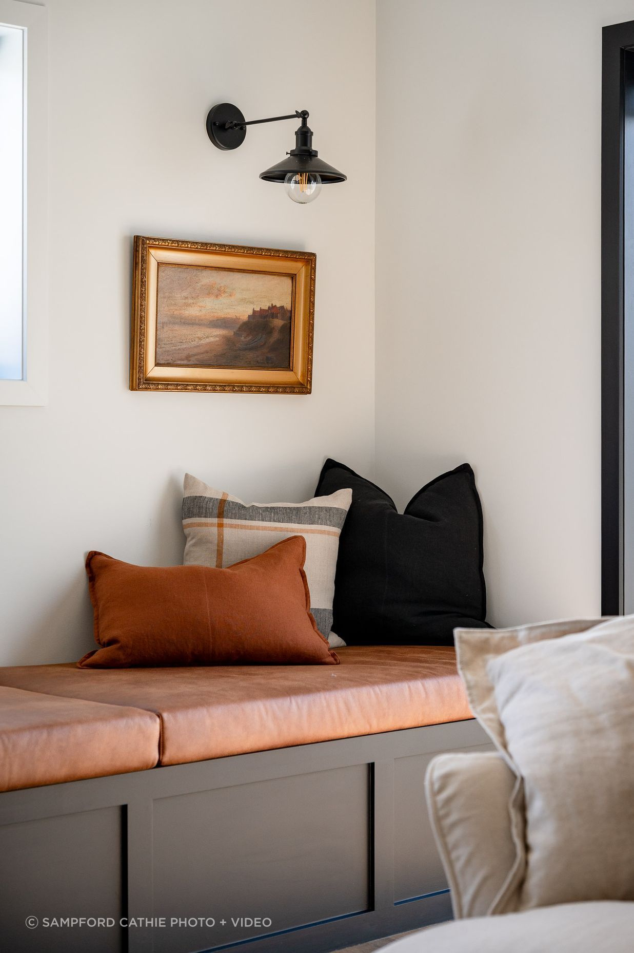 Sampford-Cathie-Wanaka-Photographer-1.jpg