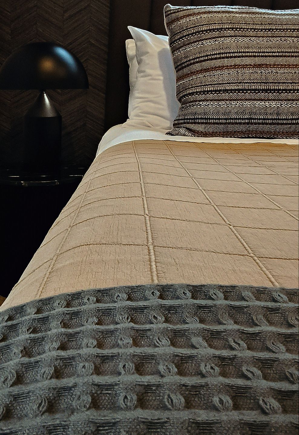 Studio-bed.jpg
