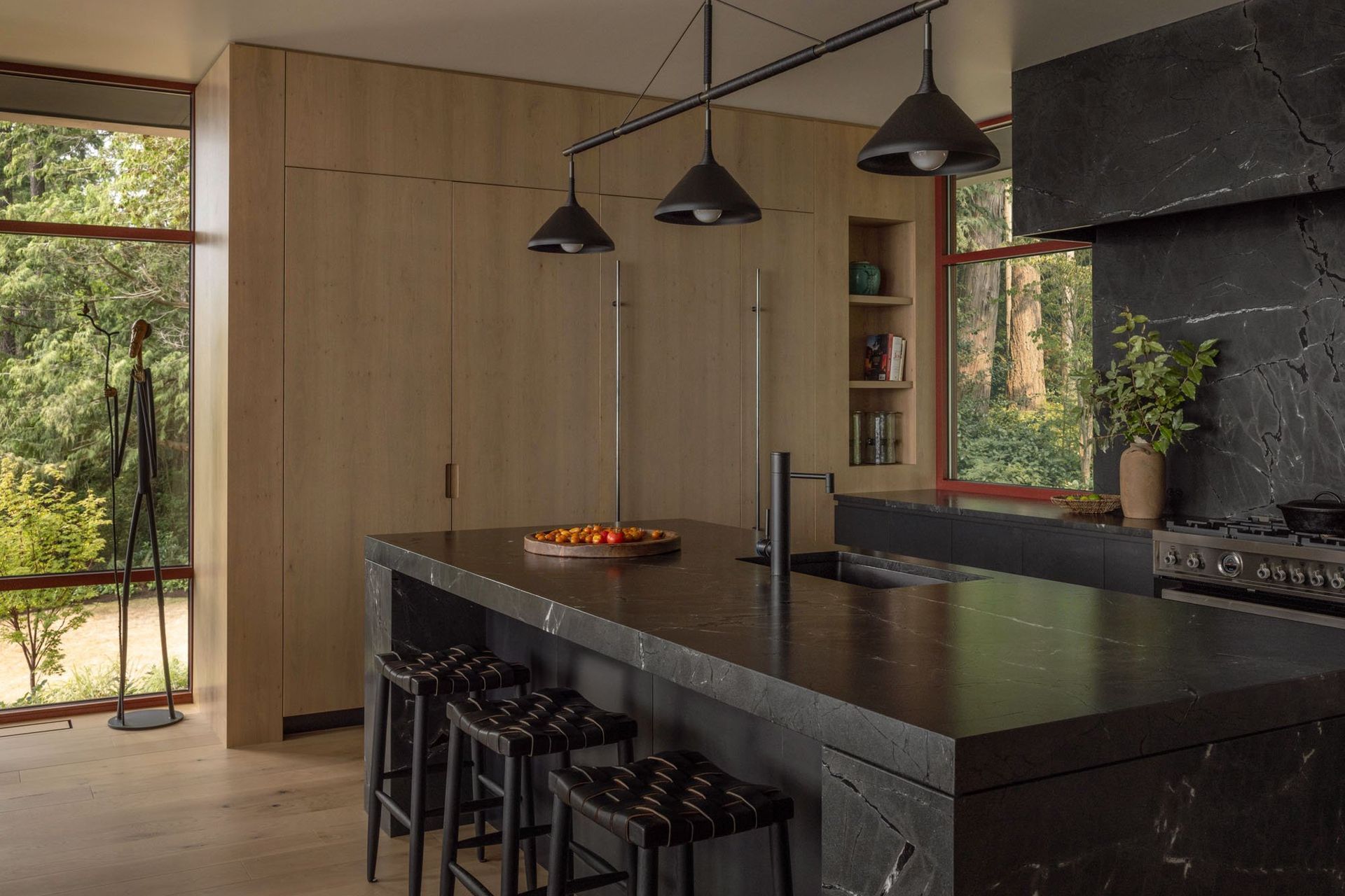 StudioPHHArchitectsRafaelSoldiPhotography-Camano-13.jpeg