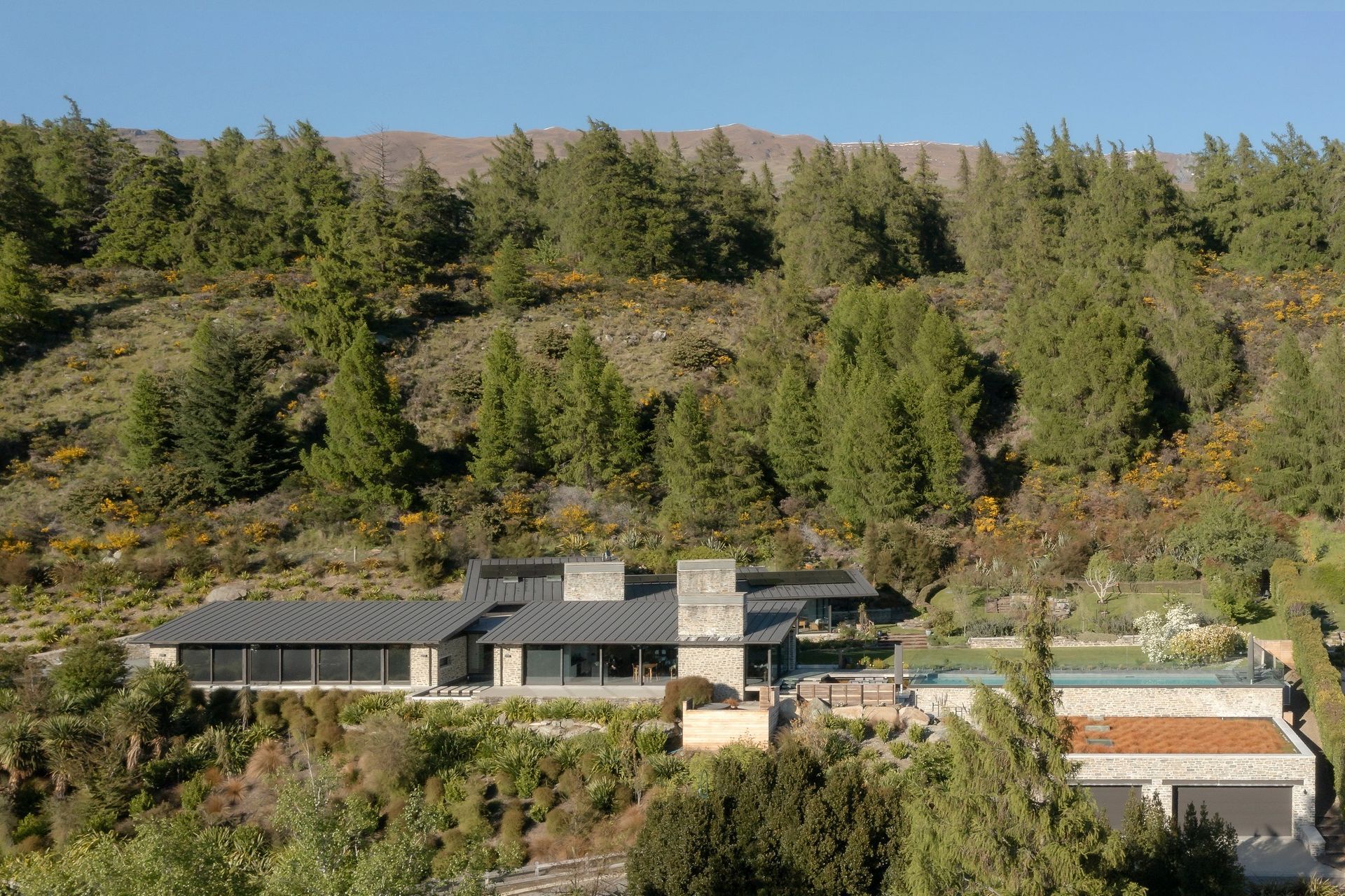 Sunrise-Bay-Residence-Johnston-Architects-004-.jpg