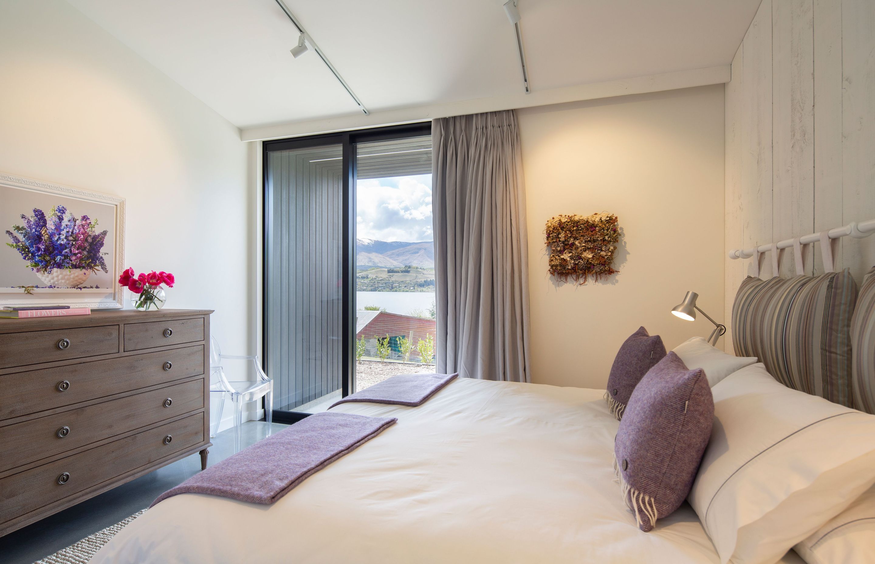 The Cottages at Lake Hayes | Assembly Architects