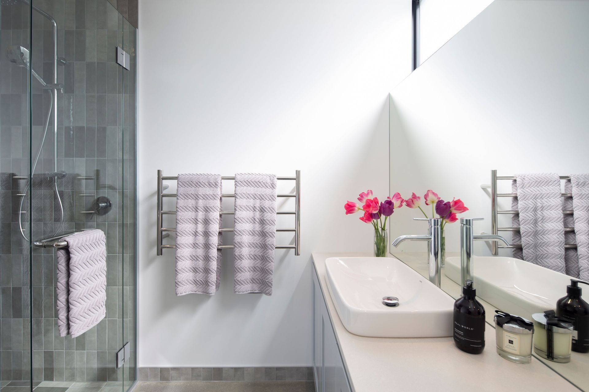 The Cottages at Lake Hayes | Assembly Architects