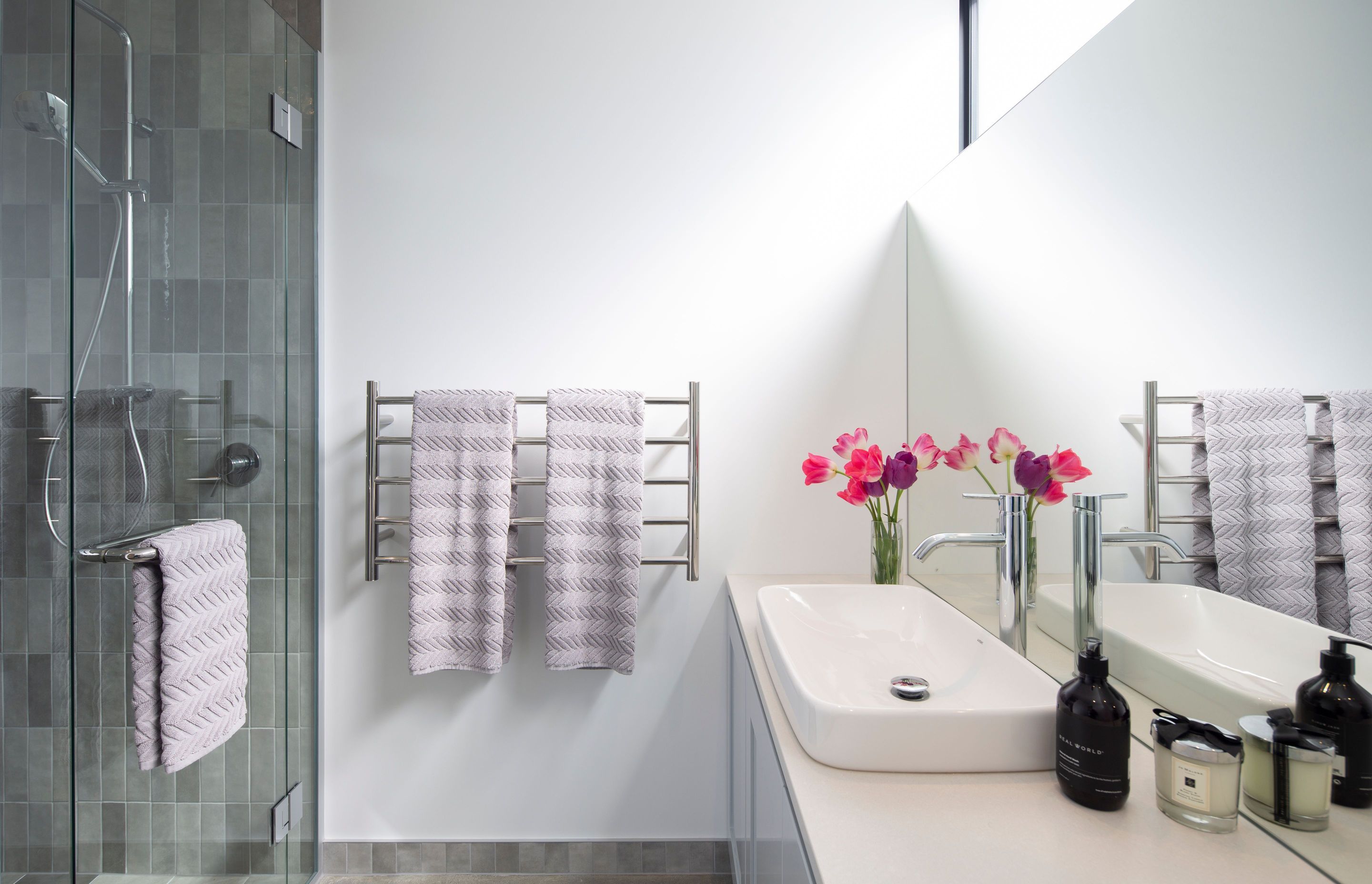 The Cottages at Lake Hayes | Assembly Architects