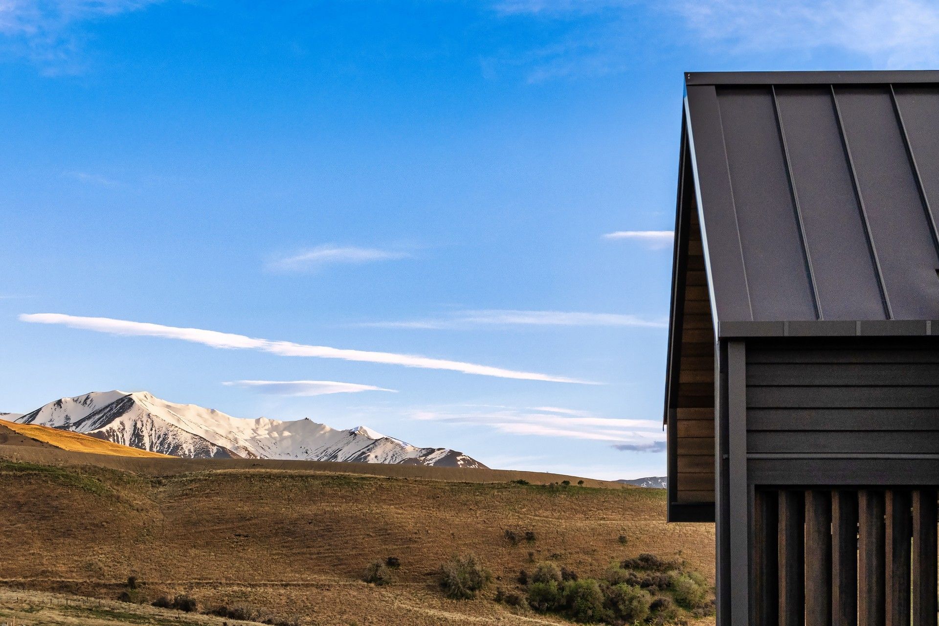 Tuhura-Lodge-Mt-Cardrona-Johnston-Architects-0011-v2.jpg