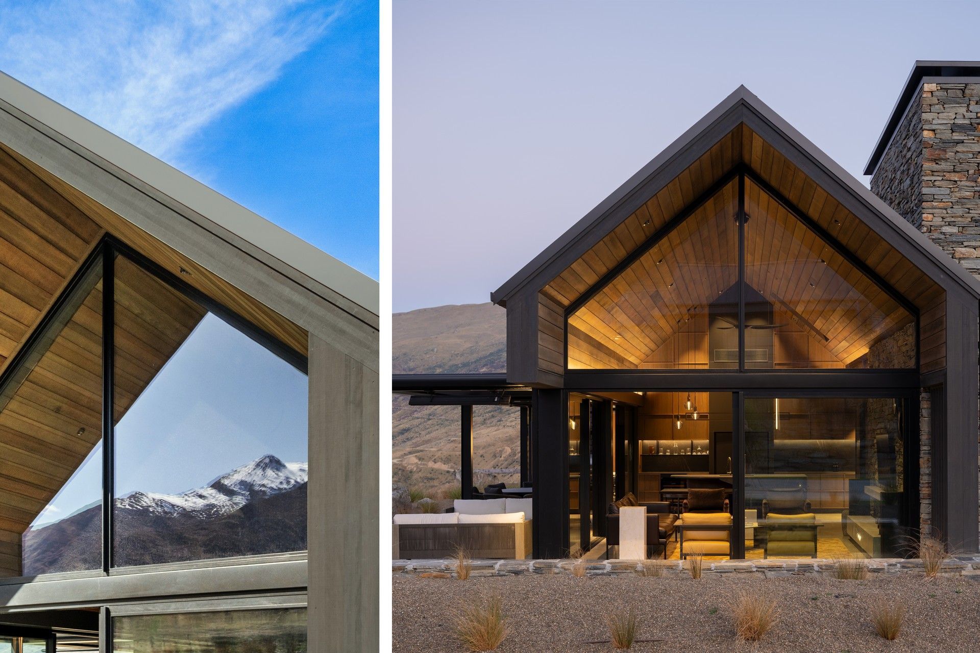 Tuhura-Lodge-Mt-Cardrona-Johnston-Architects-005-.jpg