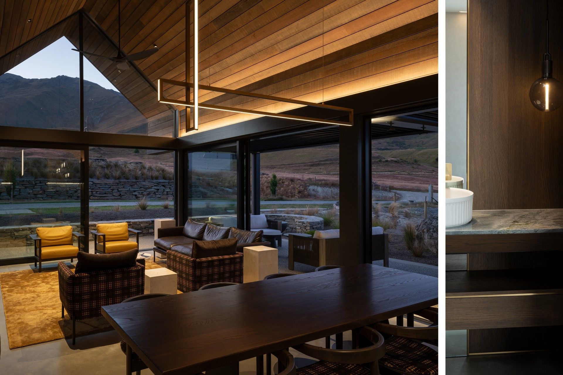 Tuhura-Lodge-Mt-Cardrona-Johnston-Architects-007-v2.jpg