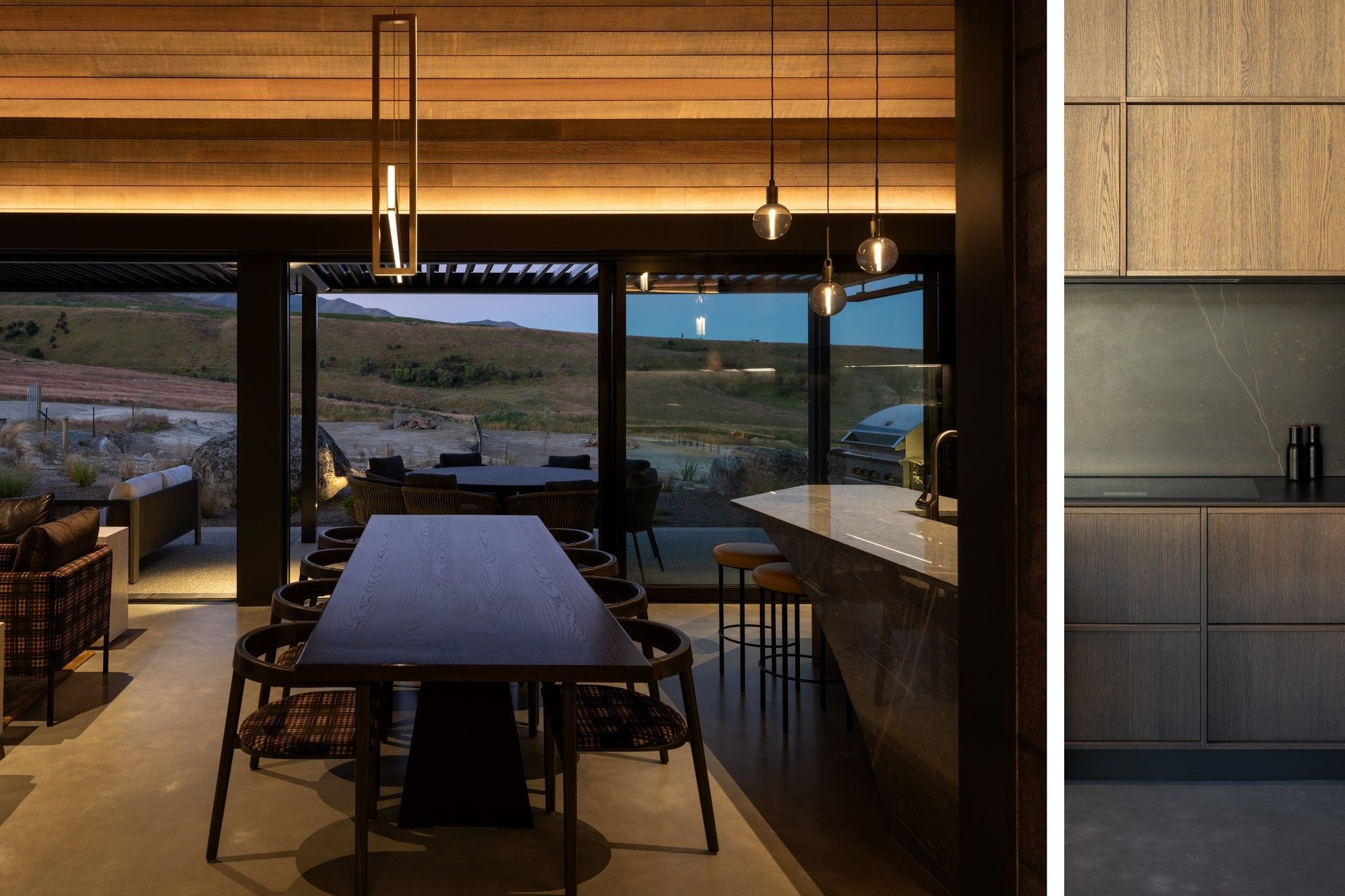 Tuhura-Lodge-Mt-Cardrona-Johnston-Architects-008-.jpg
