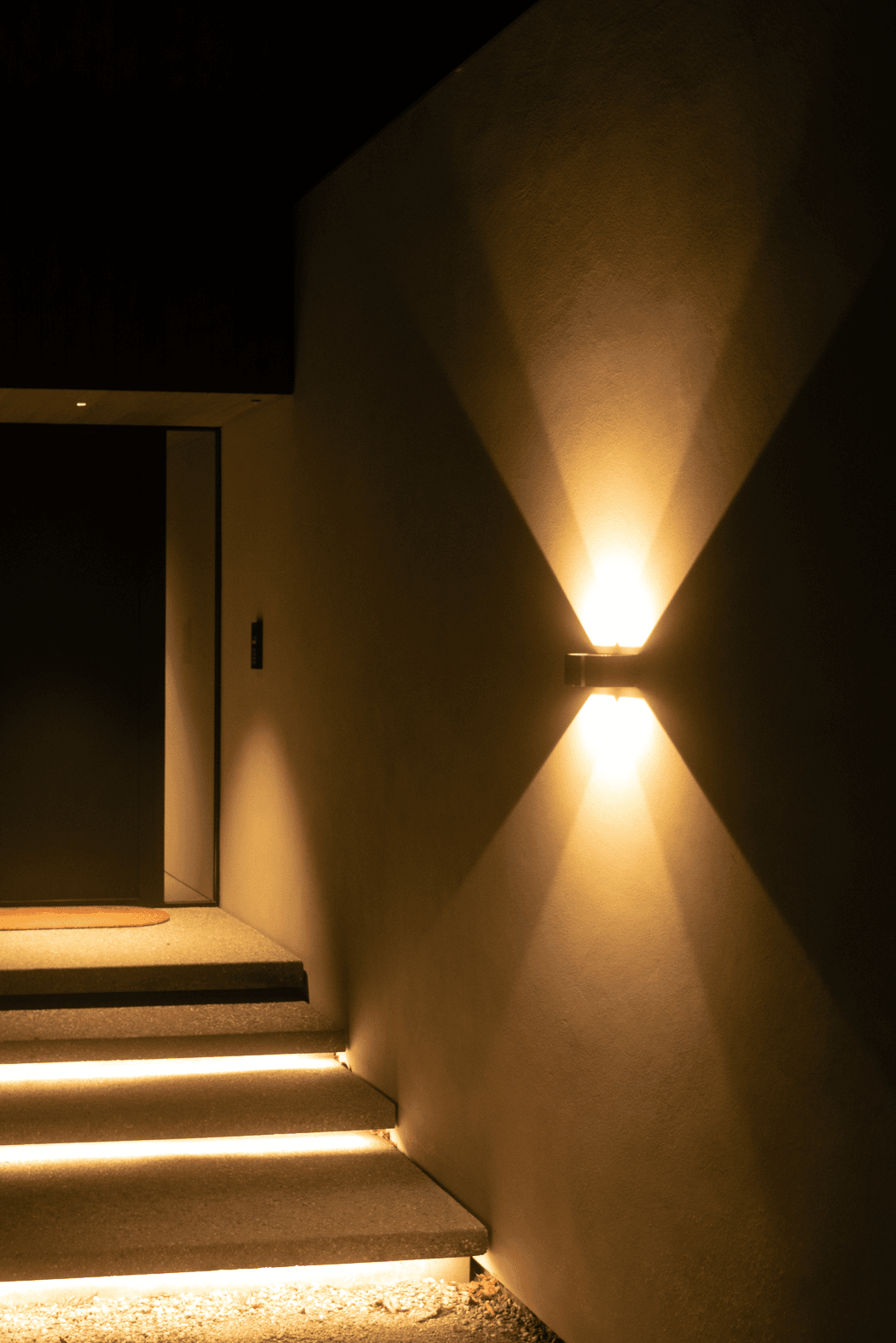 Untitled-design-30.png