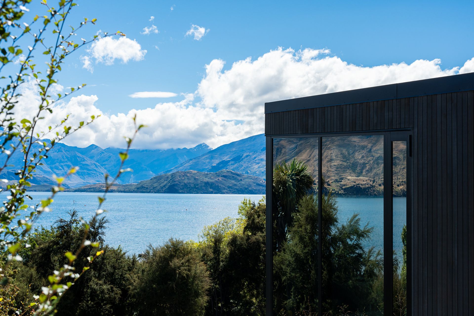 Wanaka-SunX-Reflect-10.jpg