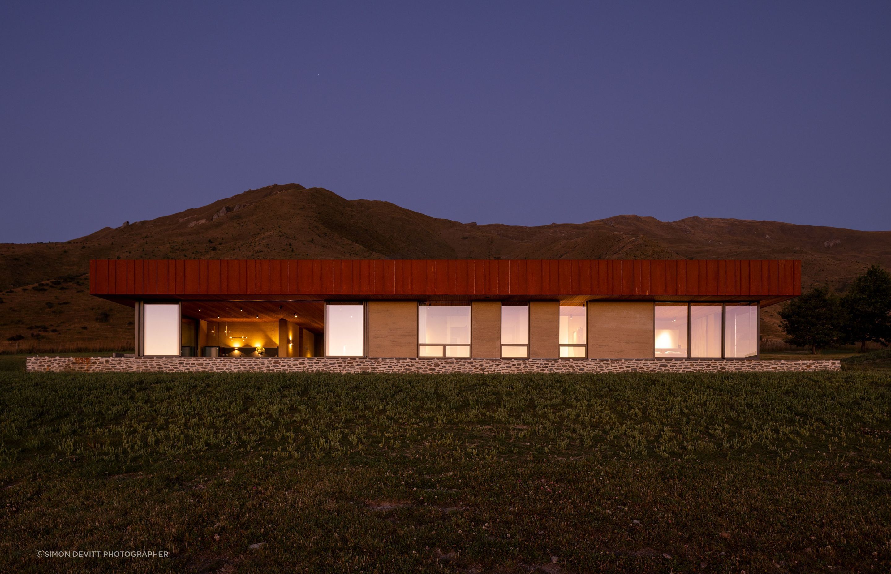 West-Evening.jpg
