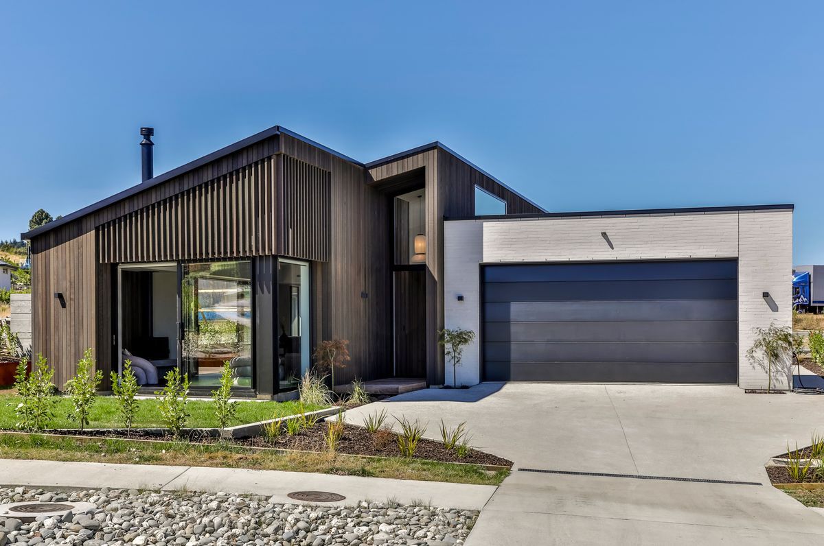 Kirimoko Home