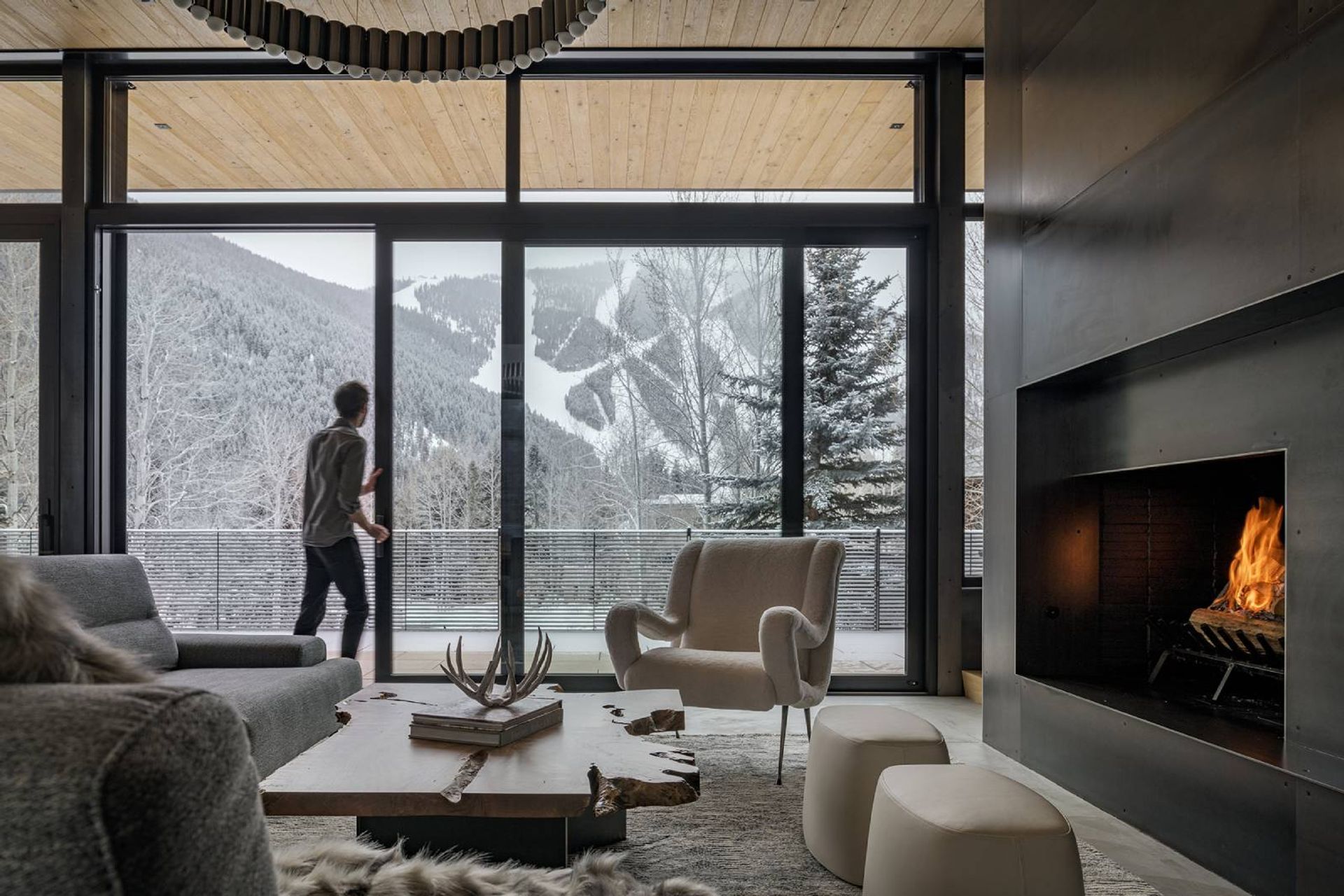 avalanche-chalet-image-17.jpg