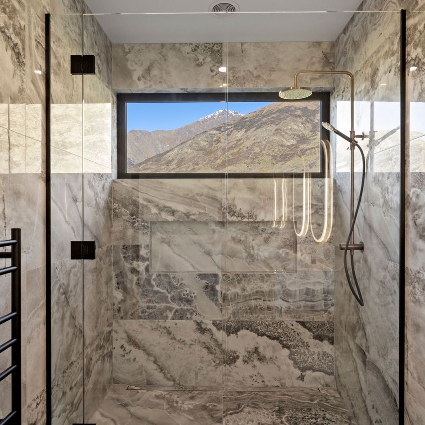 bathroom-interior-design.jpeg