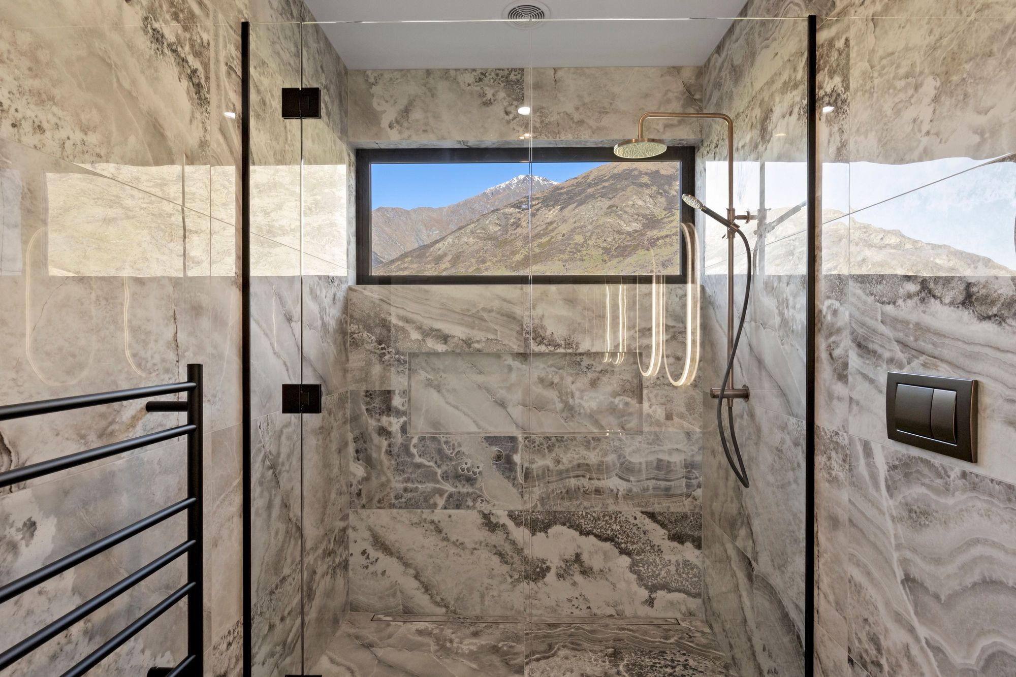 bathroom-interior-design.jpeg