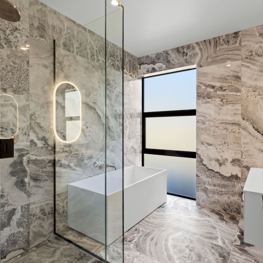 bathrooms-interior-design.jpeg