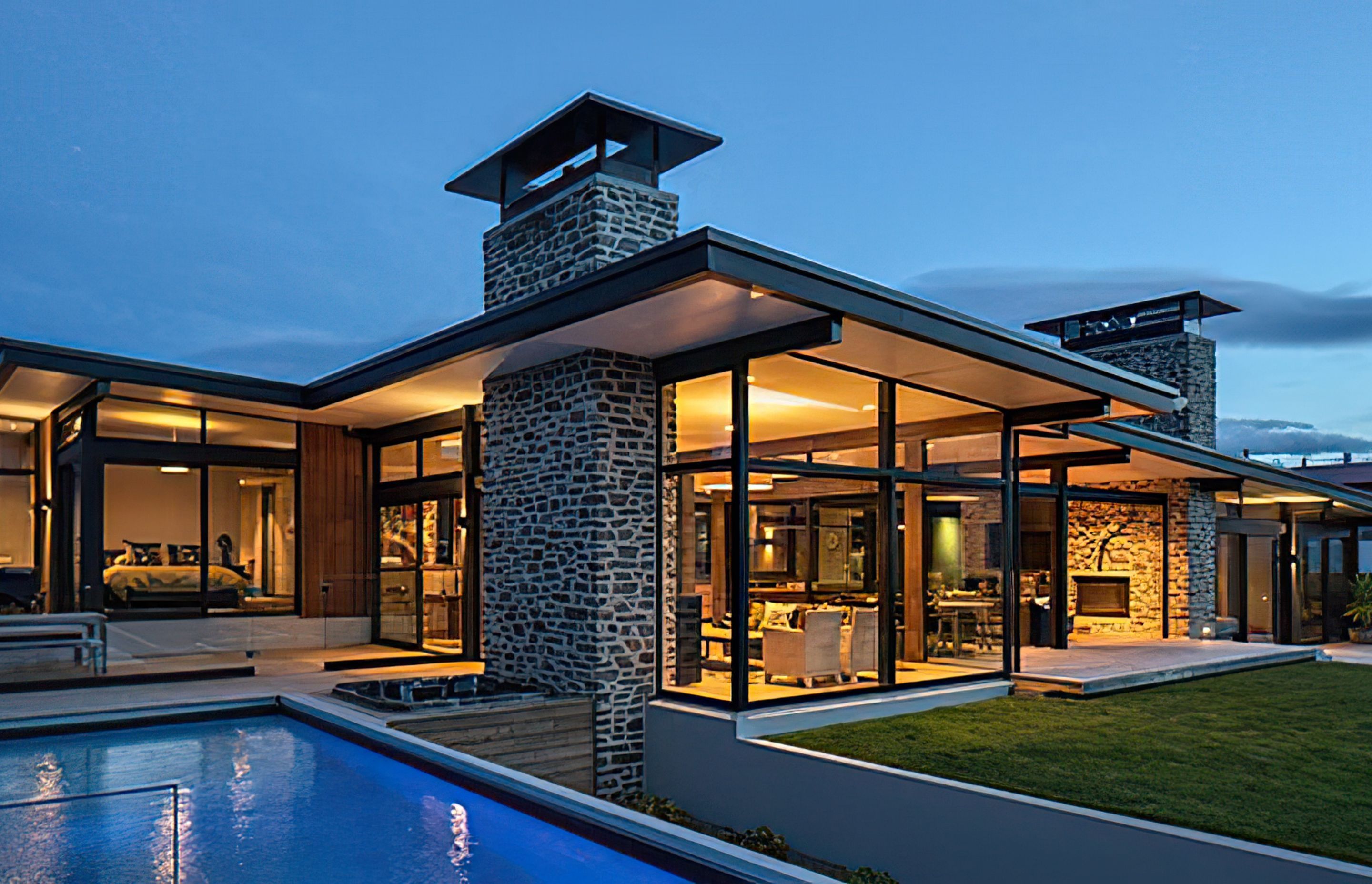 buildmealpine-terrace-building-angle-520FillWzUyMCwzMTBd-gigapixel-standard-scale-481x.jpg