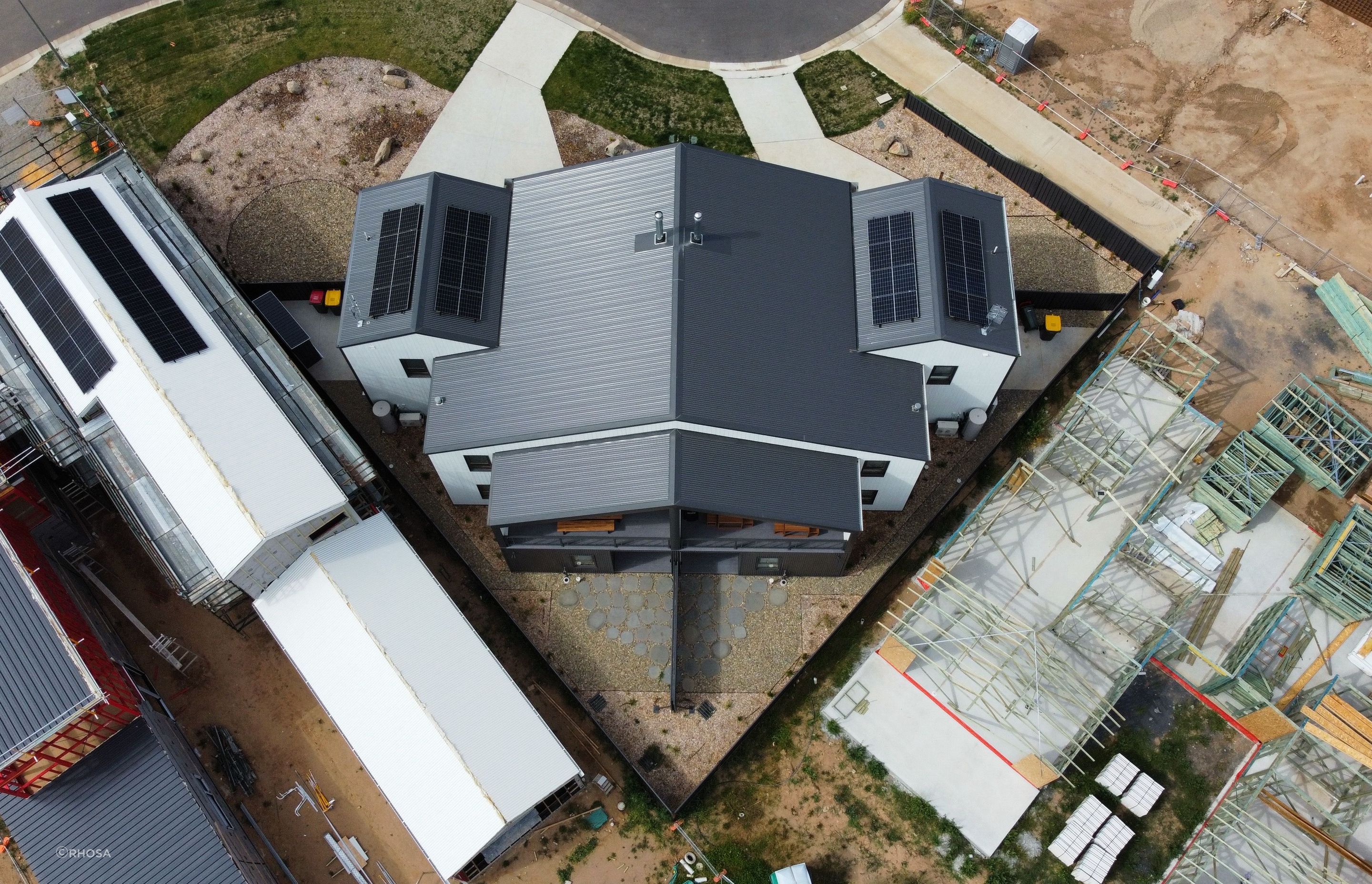 djifly202501261621485321737868916675photooptimized.JPG