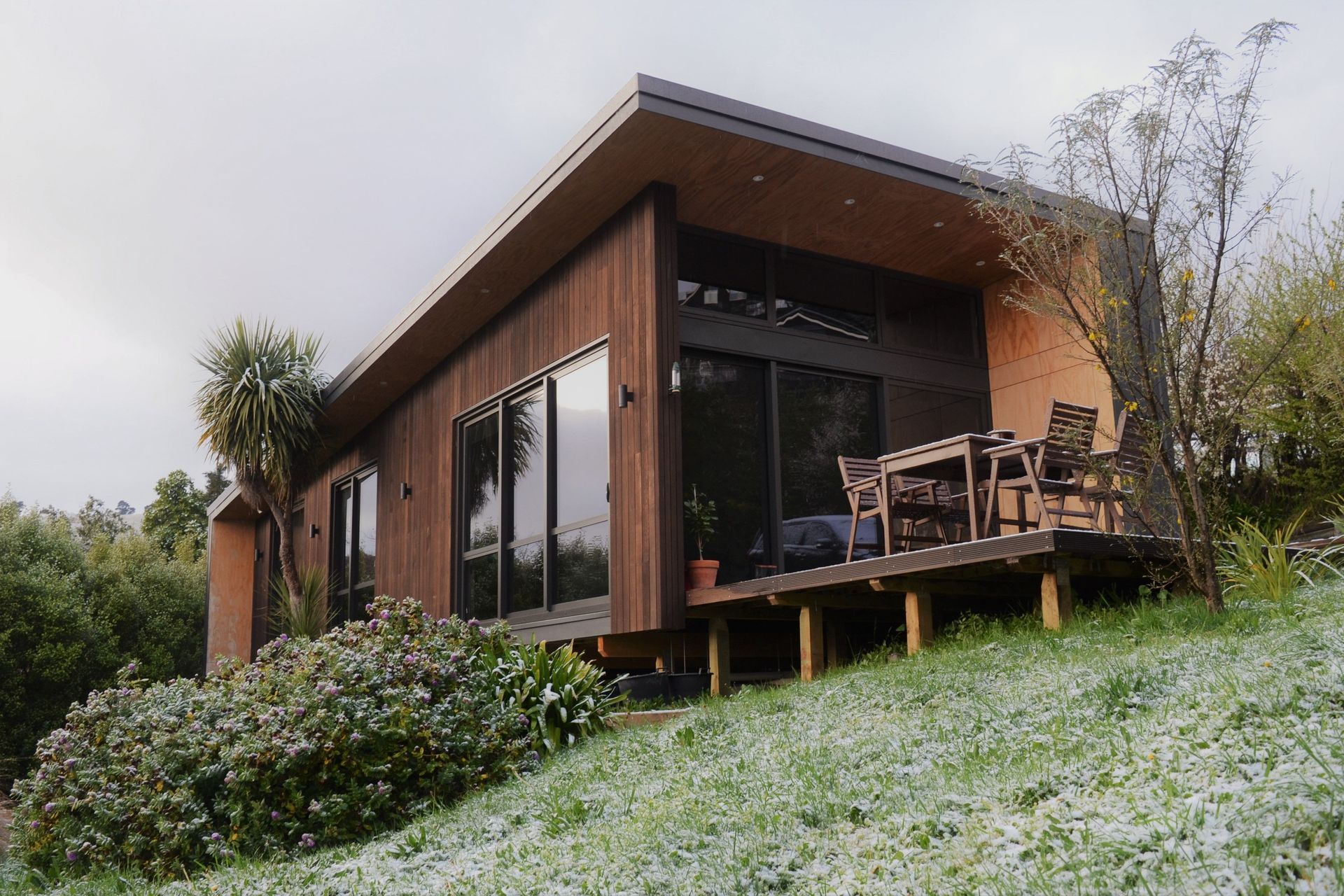 29 Ramahana Rd House