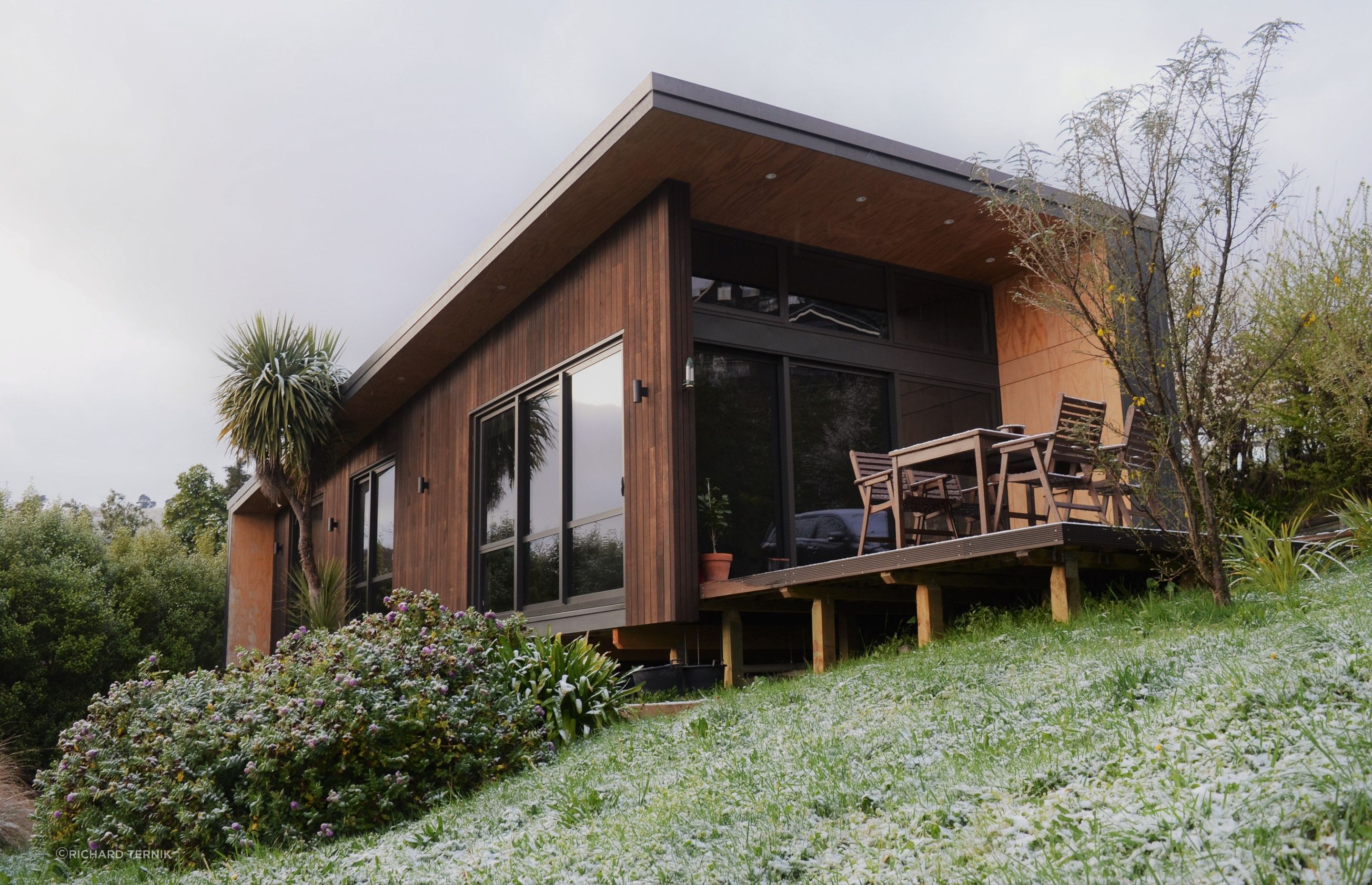 29 Ramahana Rd House