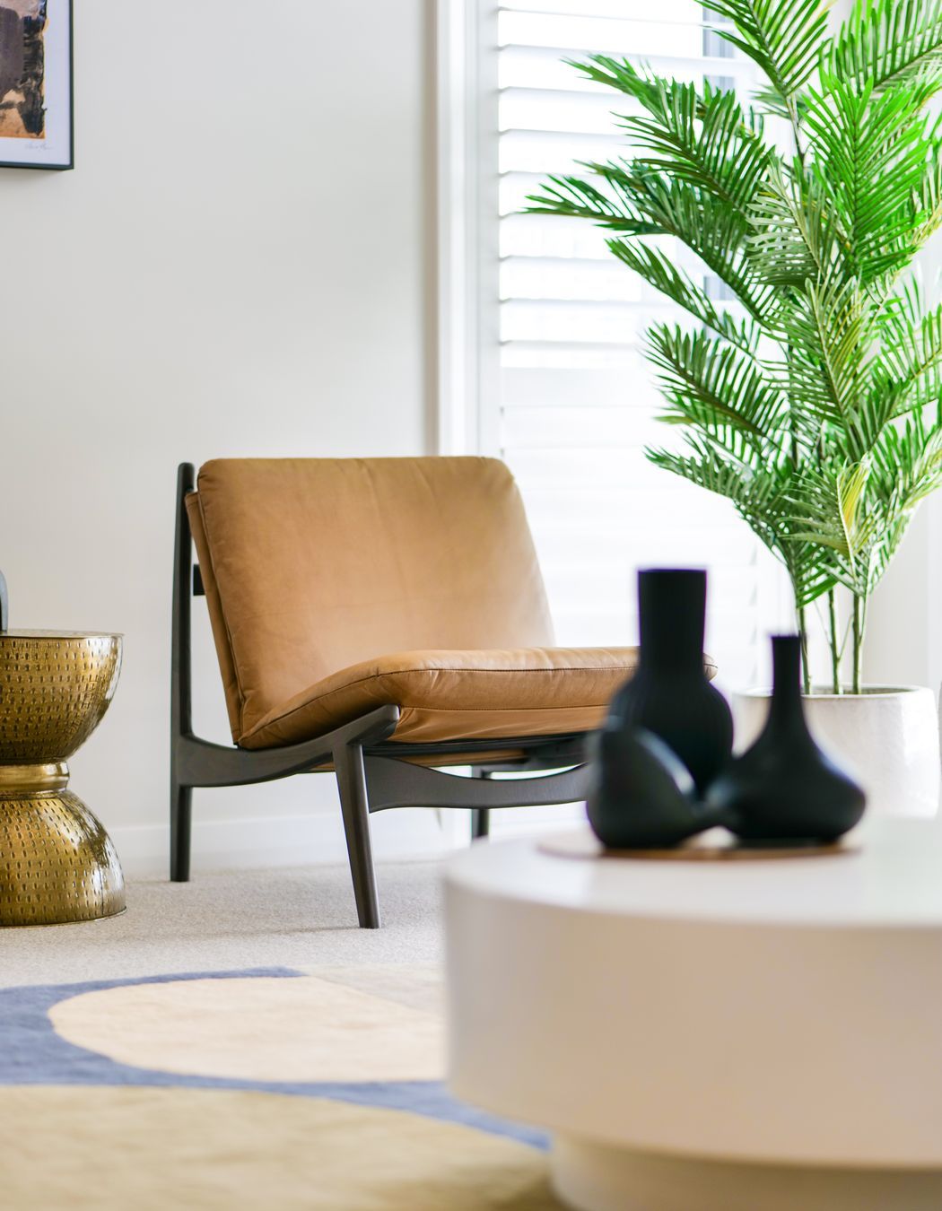 hallmark-showhome-1.jpg
