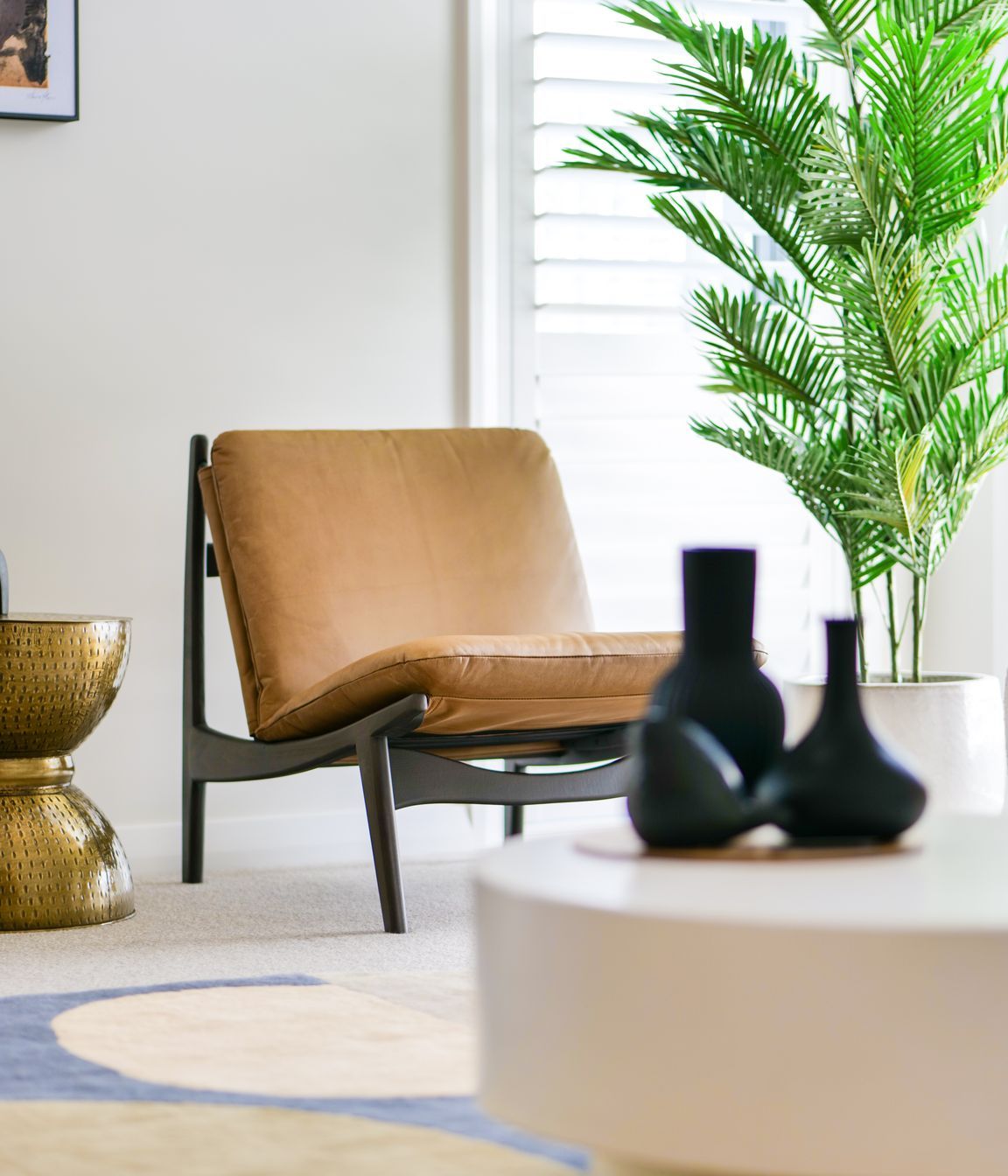 hallmark-showhome-1.jpg