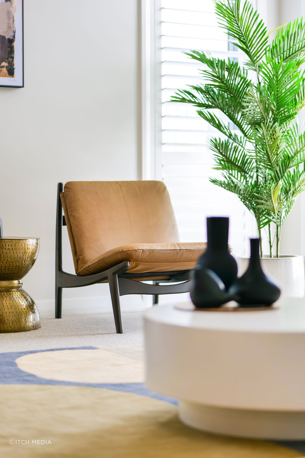hallmark-showhome-1.jpg