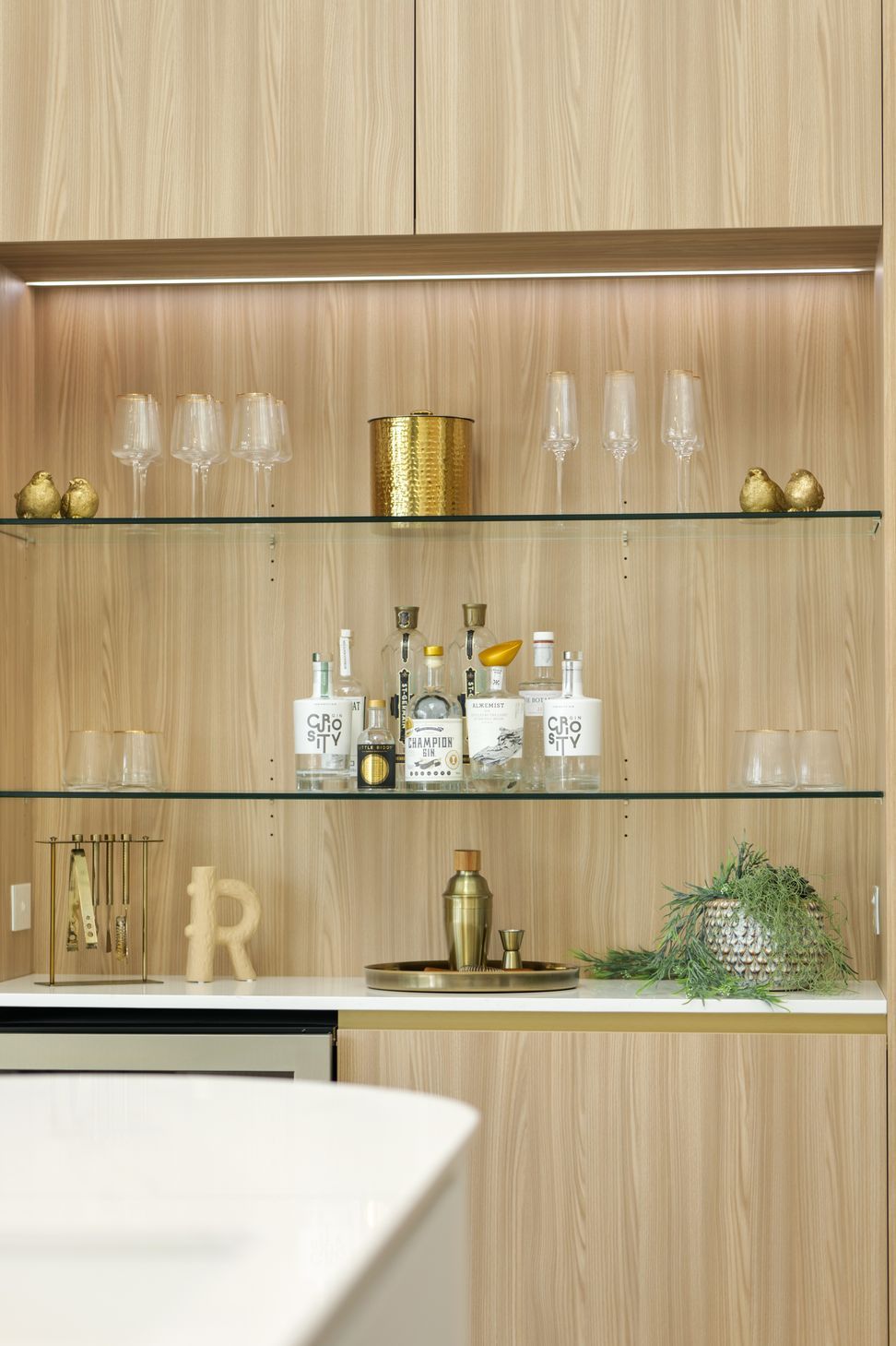 hallmark-showhome-13.jpg