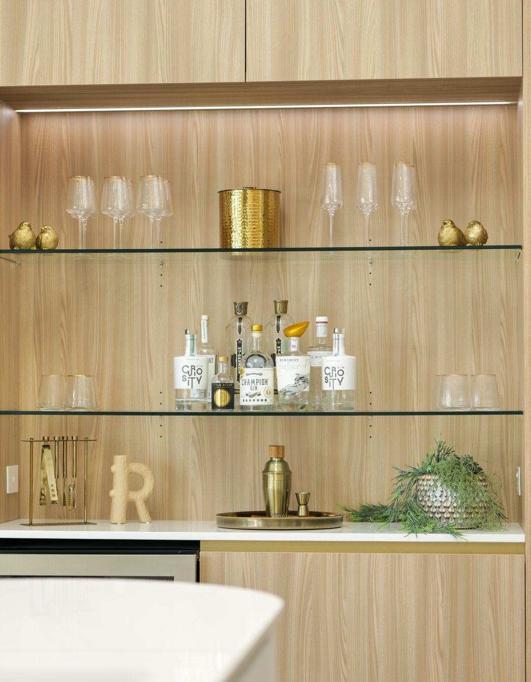 hallmark-showhome-13.jpg