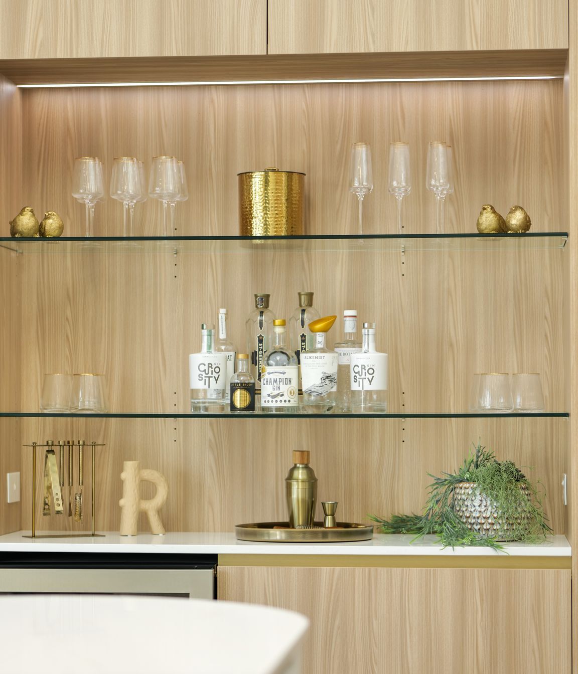 hallmark-showhome-13.jpg