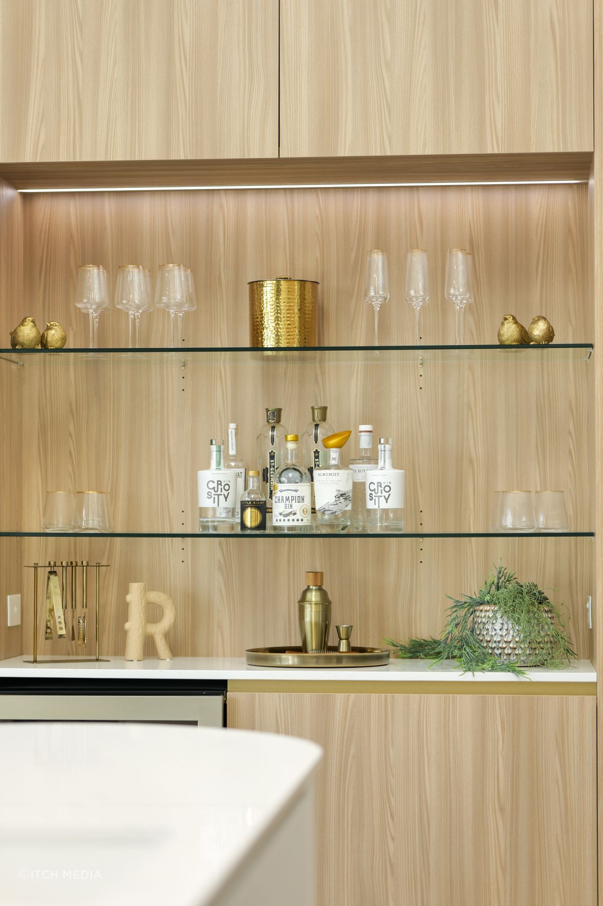 hallmark-showhome-13.jpg
