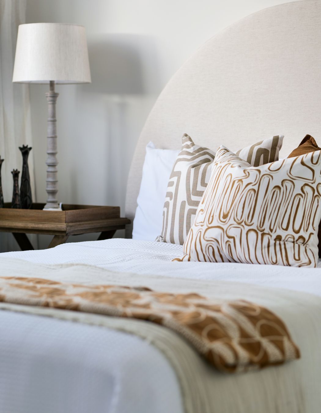 hallmark-showhome-34.jpg