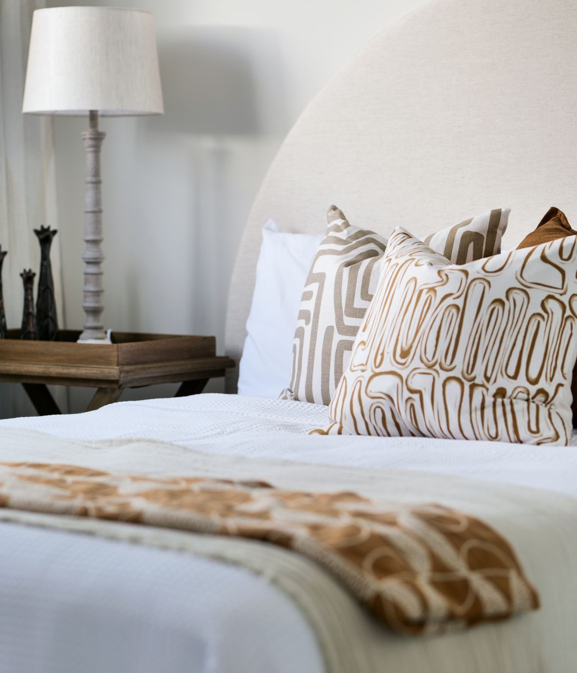 hallmark-showhome-34.jpg