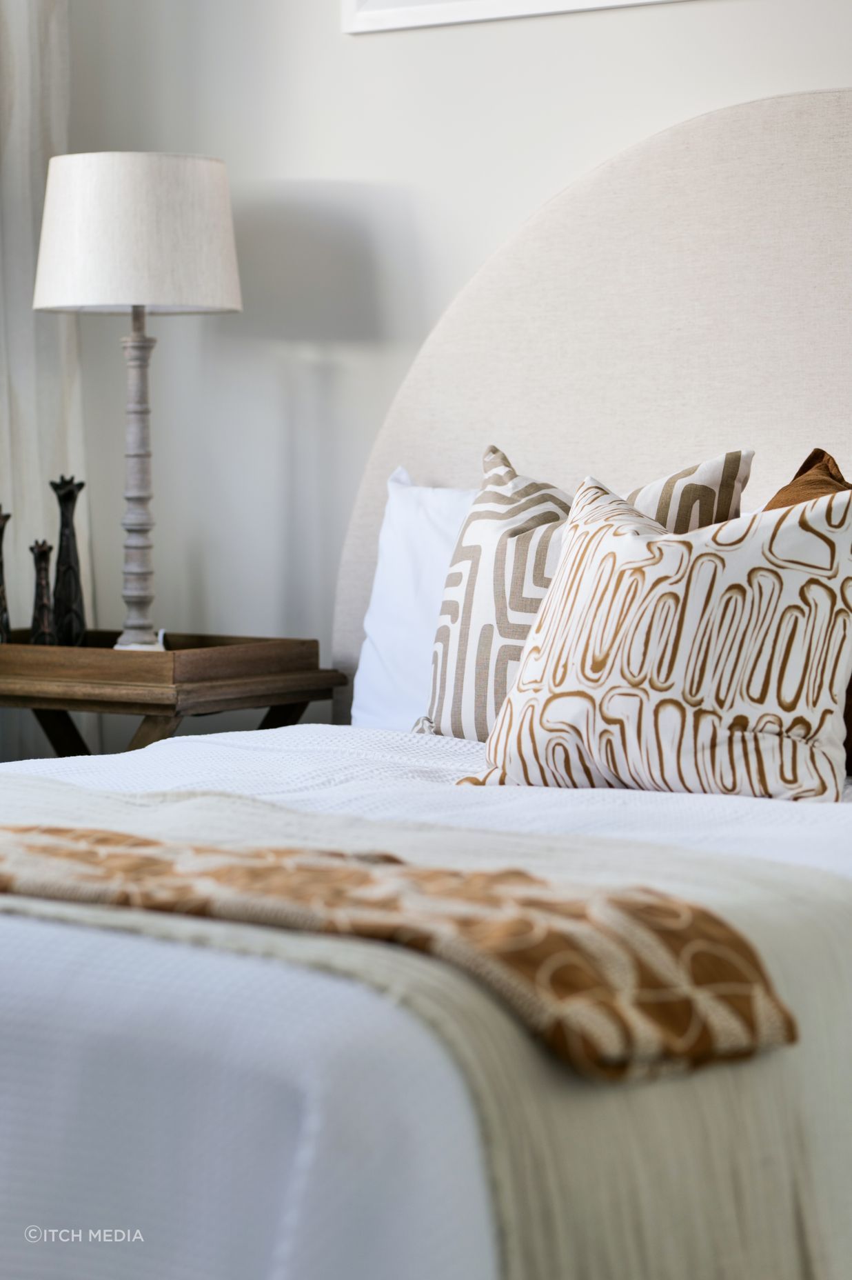 hallmark-showhome-34.jpg
